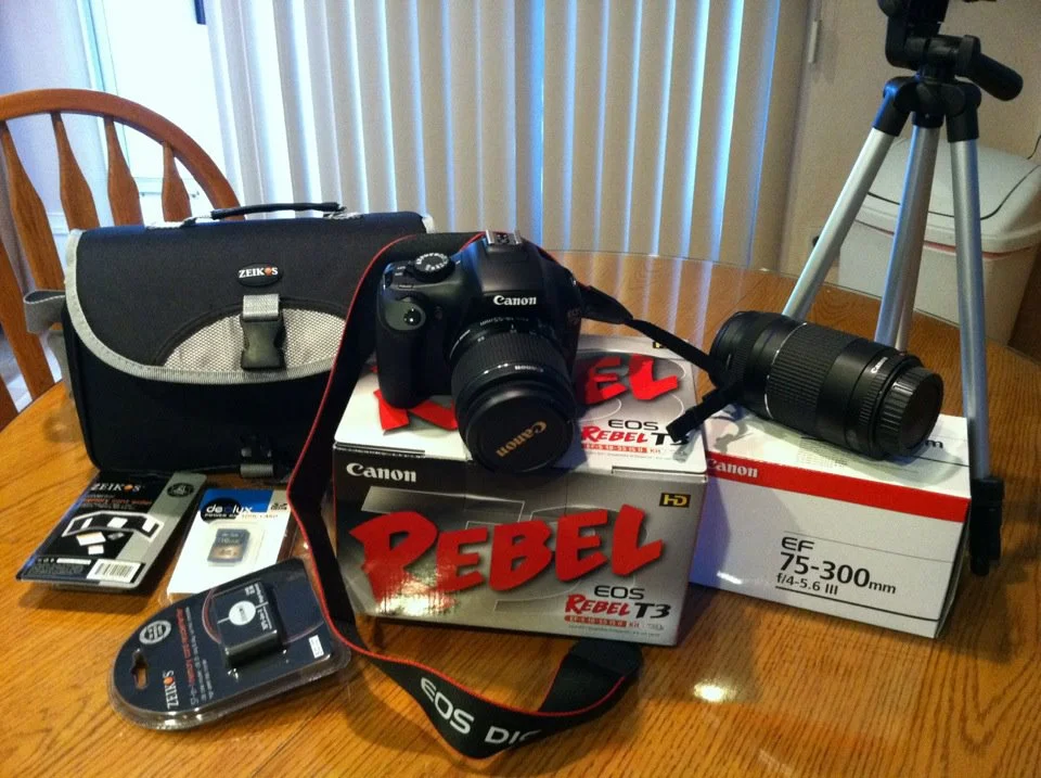 New camera2.jpg