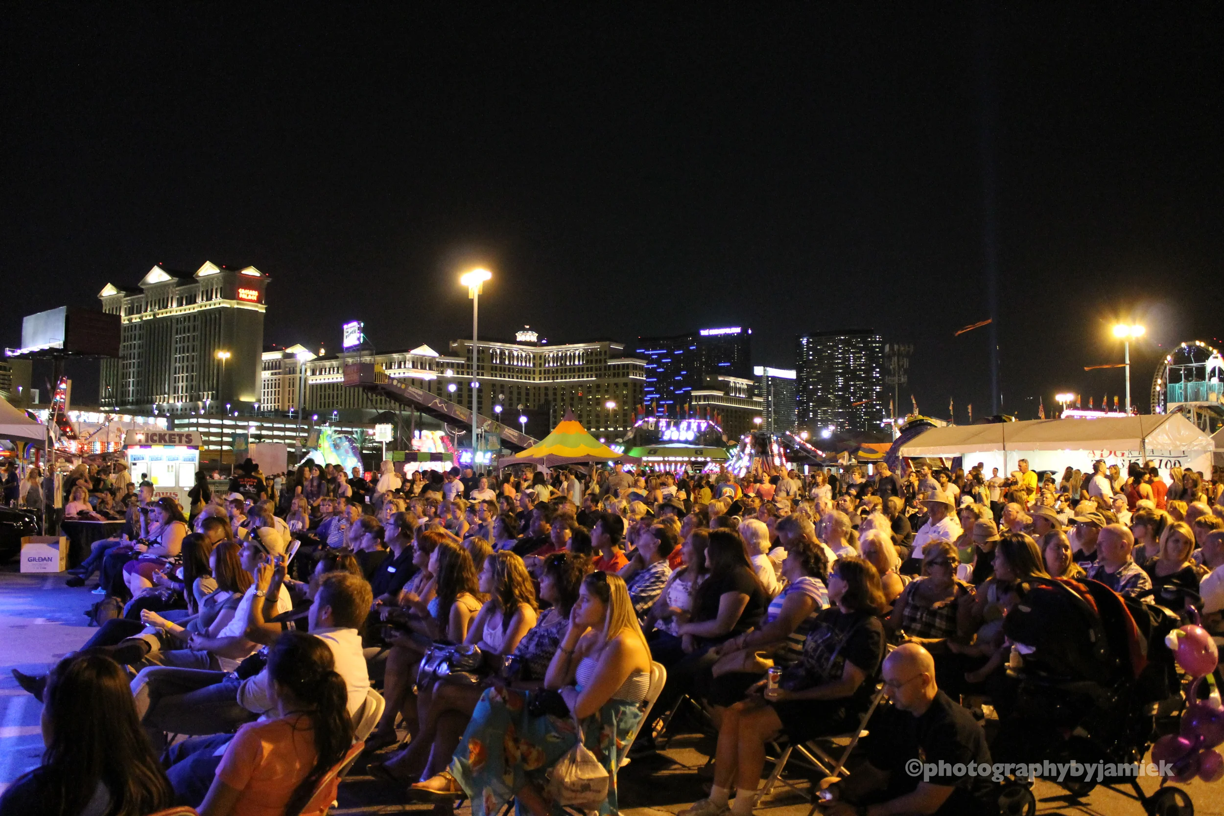 IMG_0873 copy.jpg