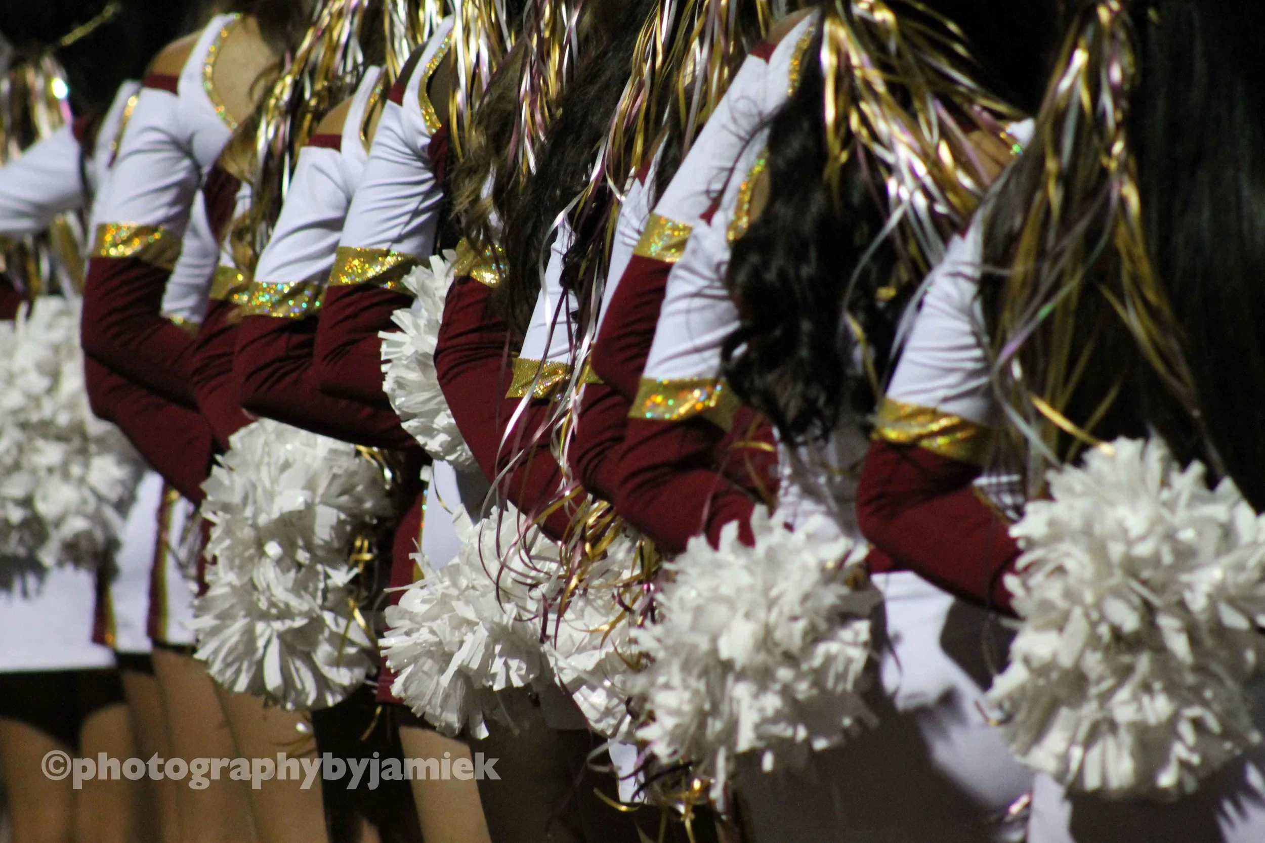 IMG_2424 copy.jpg
