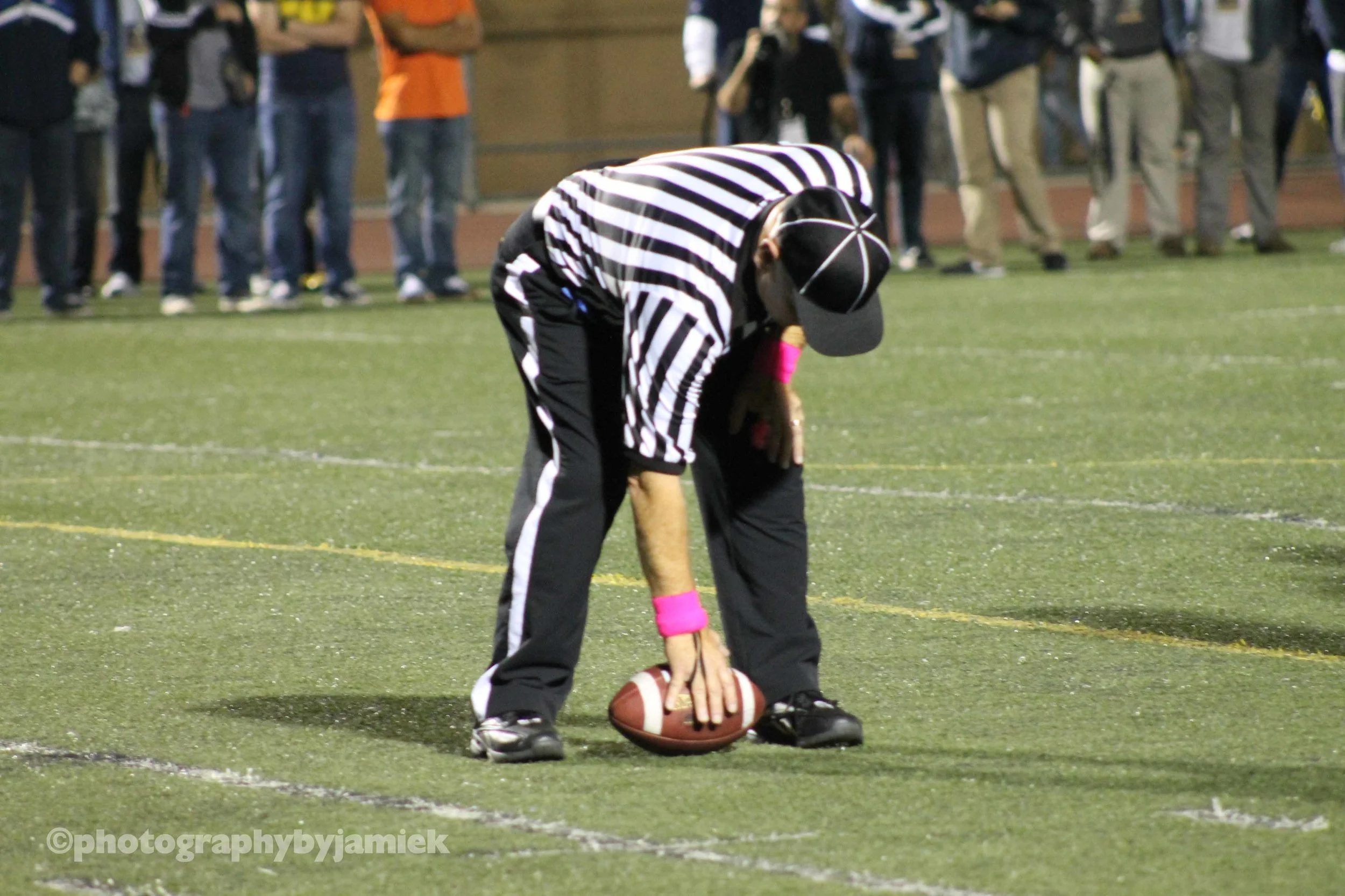 IMG_2537 copy.jpg