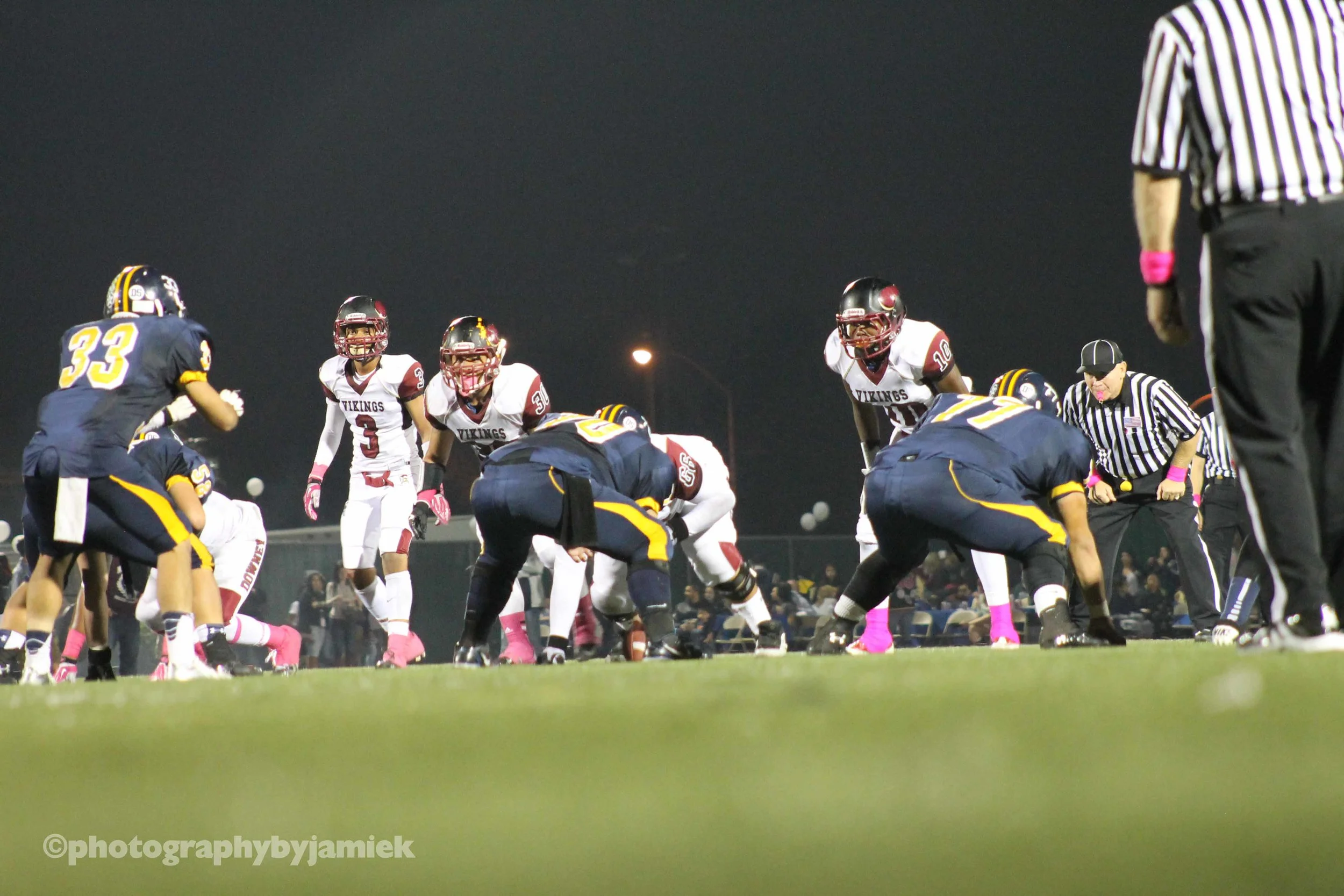 IMG_2555 copy.jpg