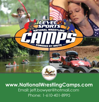 WrestleCamp.jpg