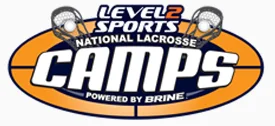camplax1.jpg