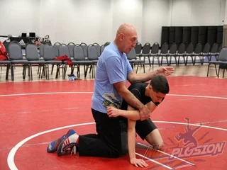 IMG_2550.jpg