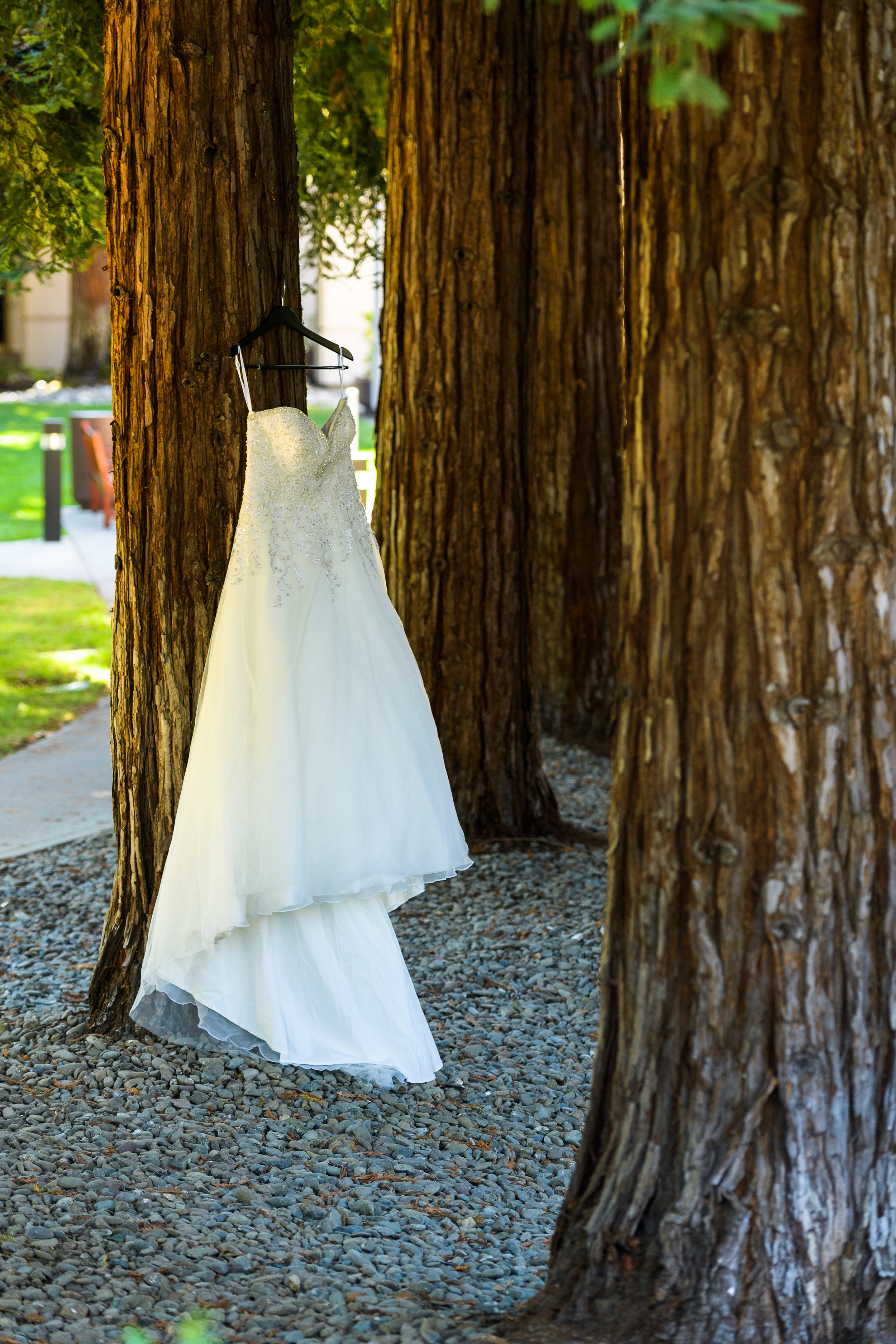 The Bridges Golf Club San Ramon Wedding Photography by Bay Area 