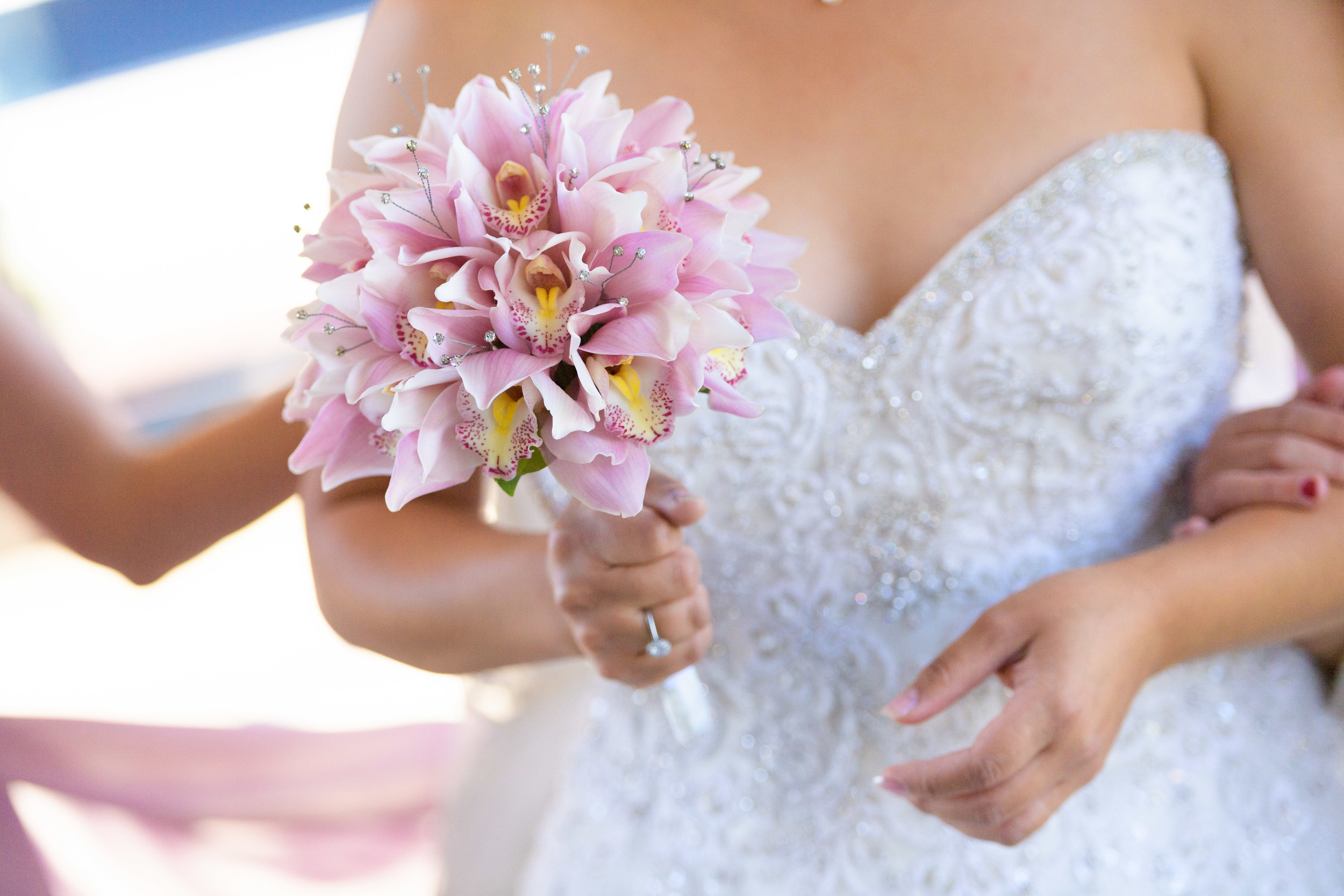 The Bridges Golf Club San Ramon Wedding Photography by Bay Area 