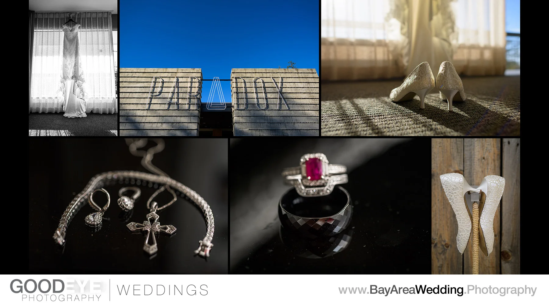 Holy Cross Santa Cruz Wedding Photography - Diana and Zoltan - P