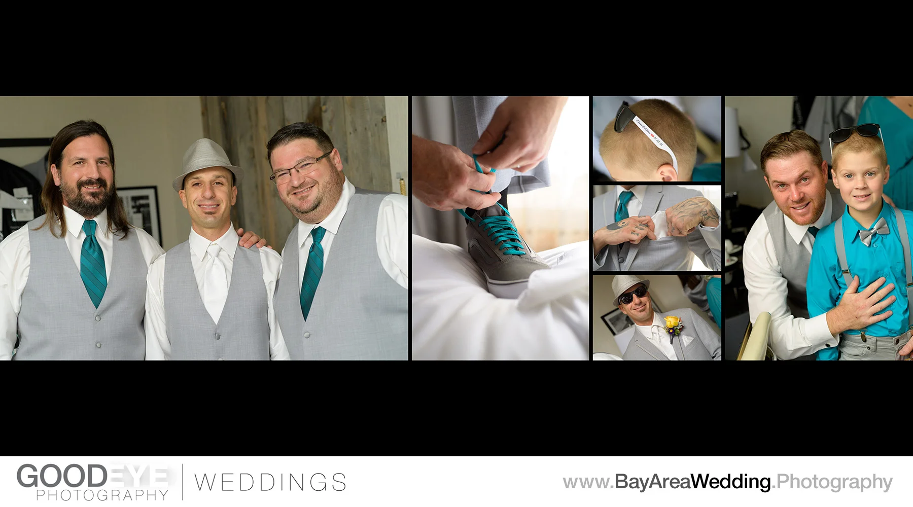 Holy Cross Santa Cruz Wedding Photography - Diana and Zoltan - P