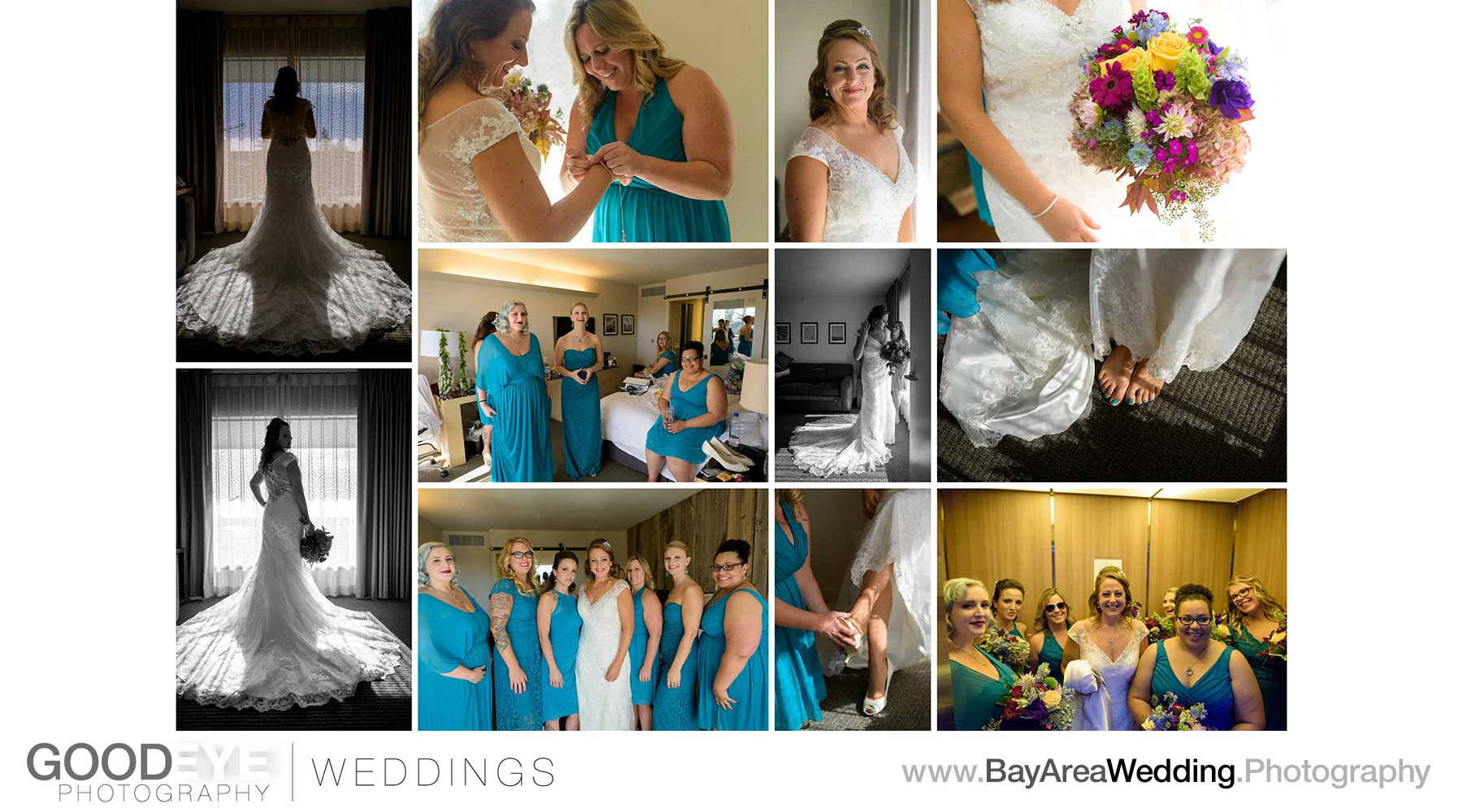 Holy Cross Santa Cruz Wedding Photography - Diana and Zoltan - P