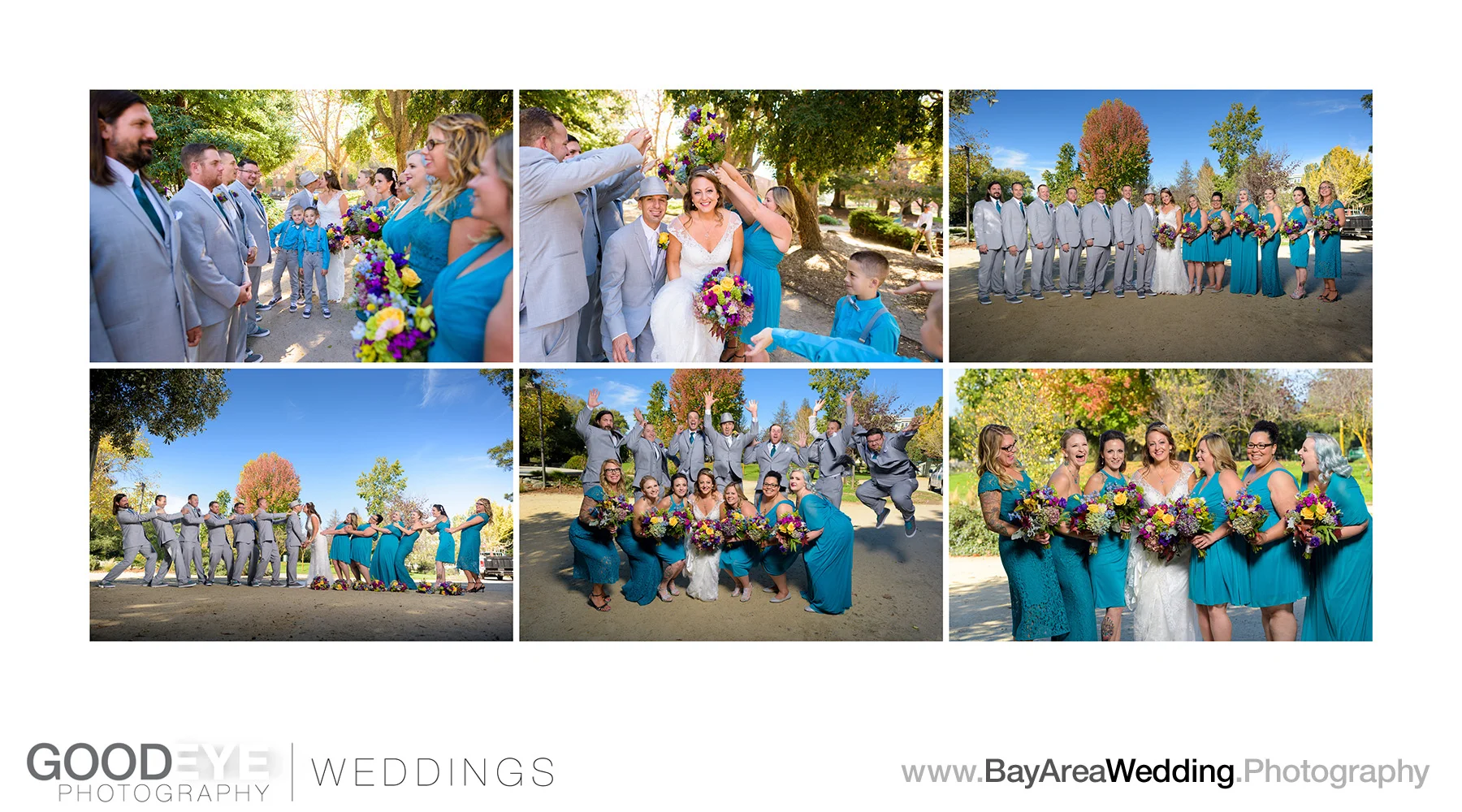 Holy Cross Santa Cruz Wedding Photography - Diana and Zoltan - P