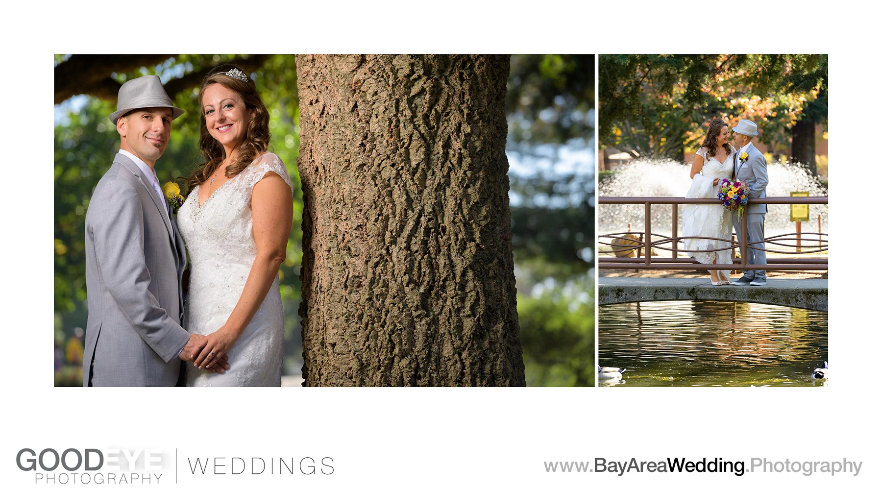 Holy Cross Santa Cruz Wedding Photography - Diana and Zoltan - P
