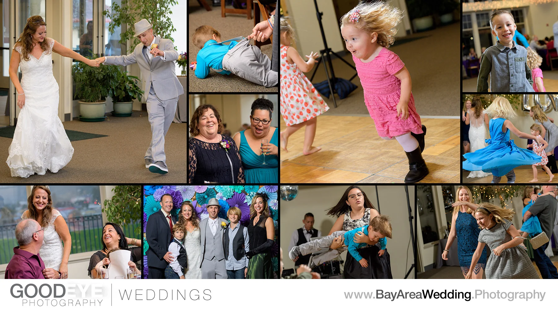 Holy Cross Santa Cruz Wedding Photography - Diana and Zoltan - P
