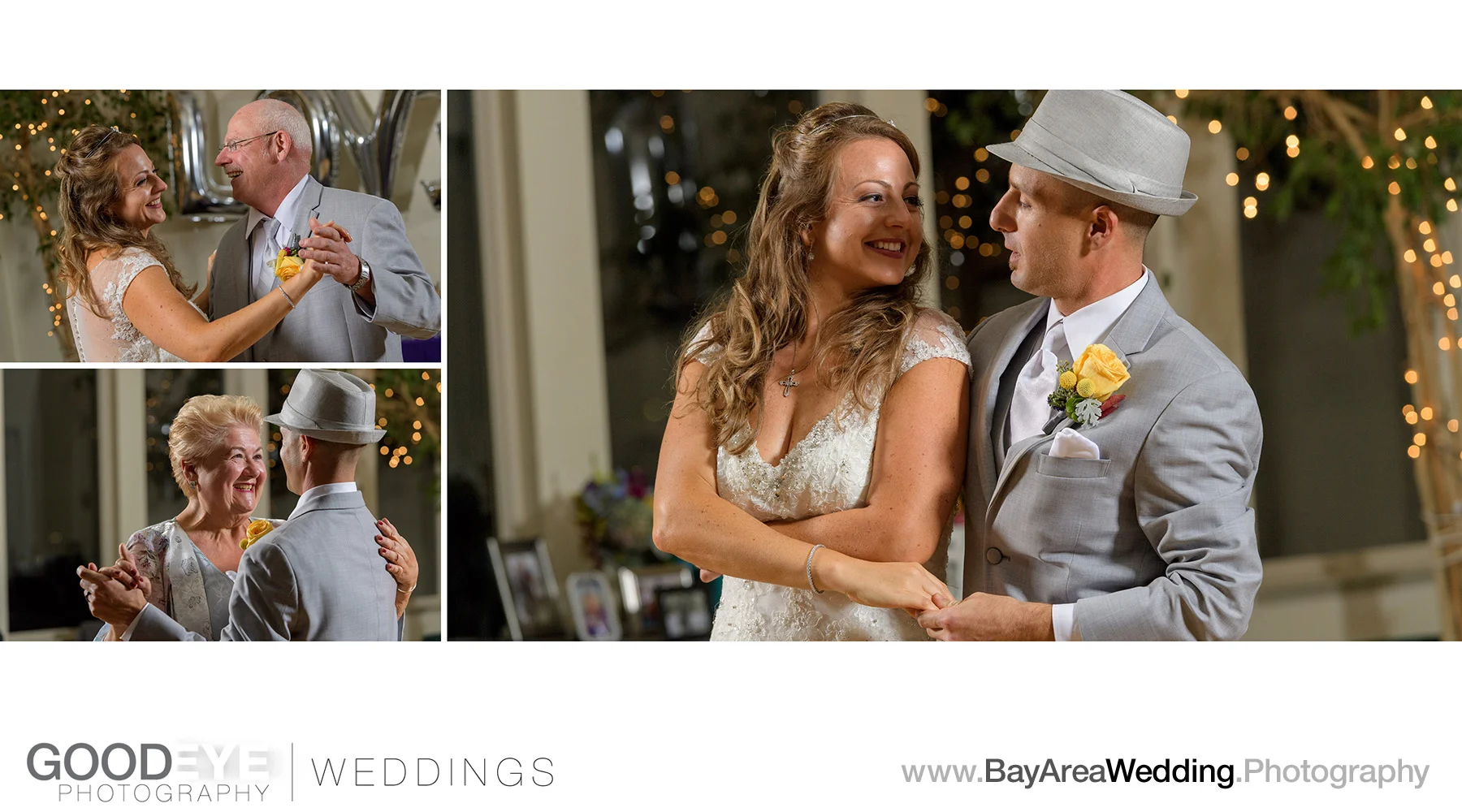 Holy Cross Santa Cruz Wedding Photography - Diana and Zoltan - P