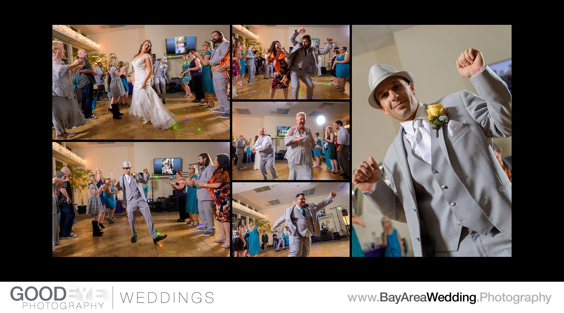 Holy Cross Santa Cruz Wedding Photography - Diana and Zoltan - P