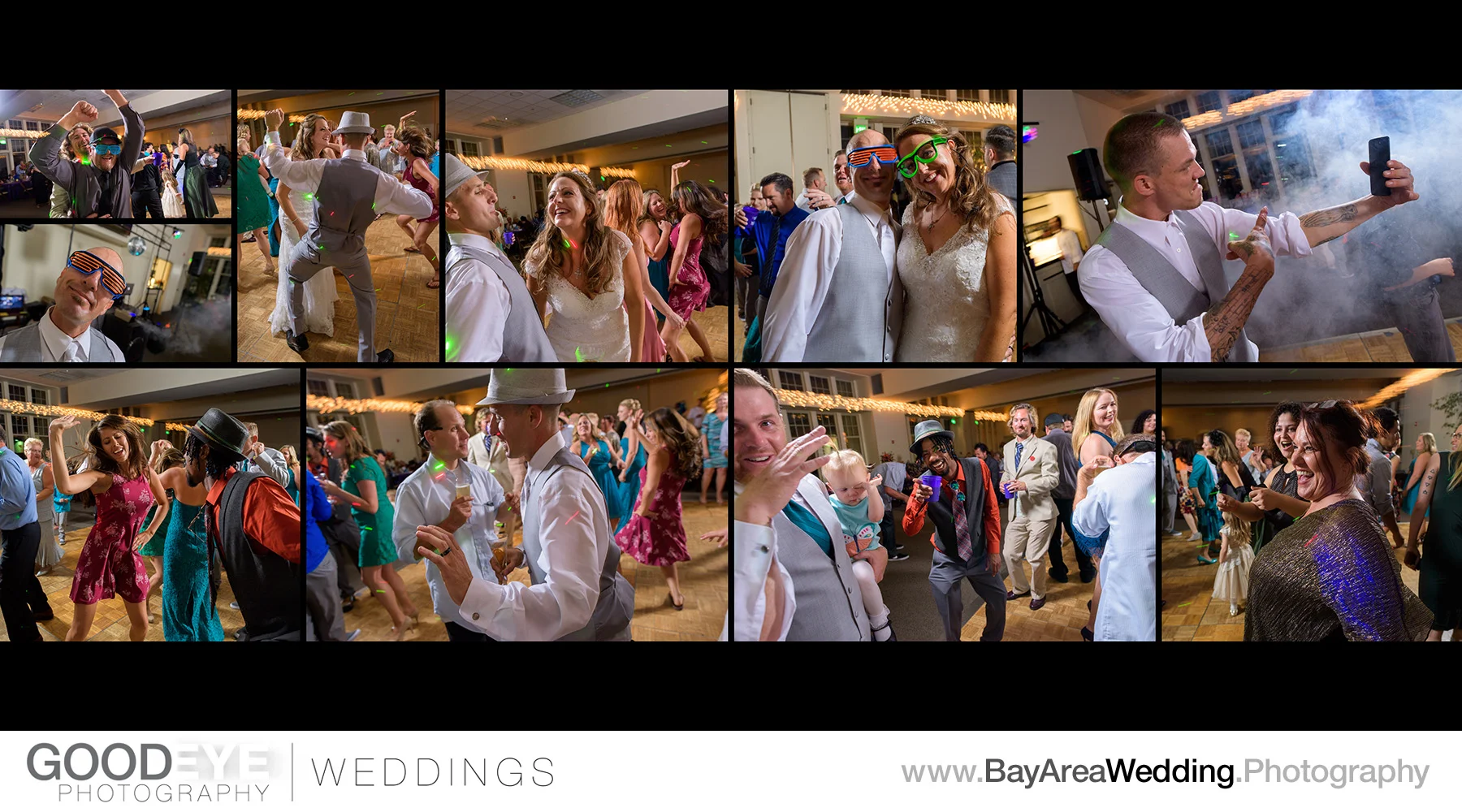 Holy Cross Santa Cruz Wedding Photography - Diana and Zoltan - P