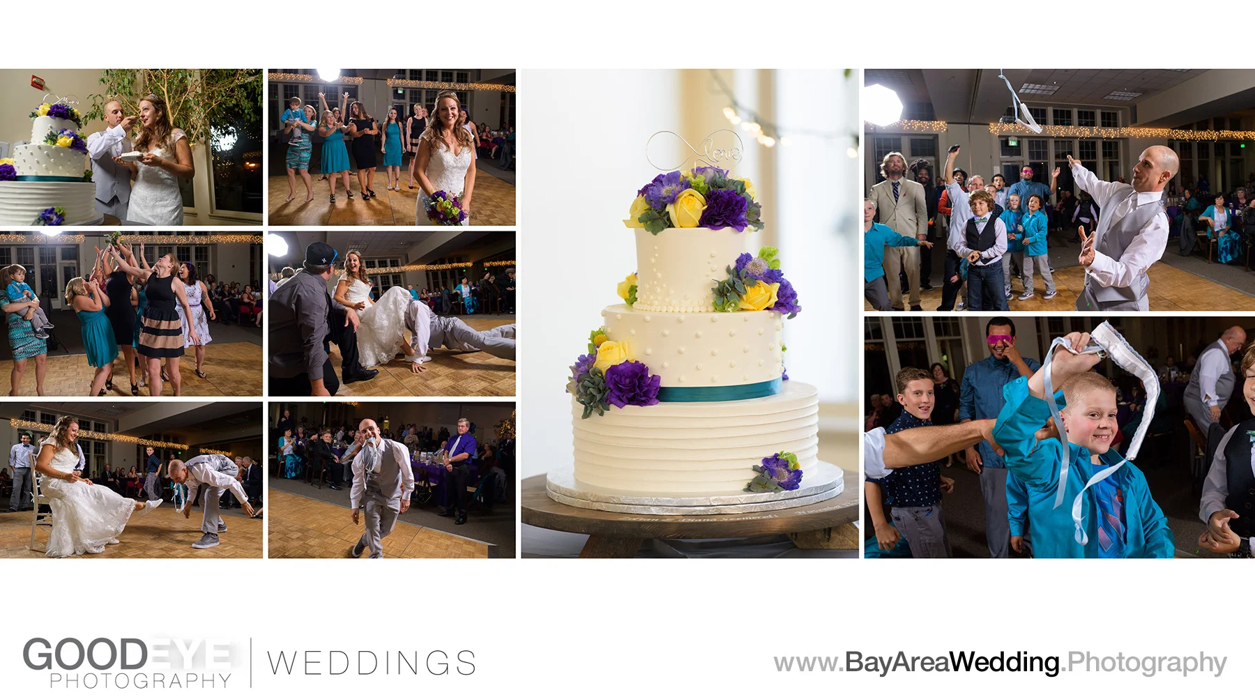 Holy Cross Santa Cruz Wedding Photography - Diana and Zoltan - P