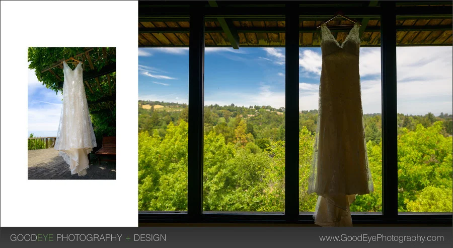 The Chateau Los Altos wedding photos – Katherine and Trevor – photos by Bay Area wedding photographer Chris Schmauch www.GoodEyePhotography.com