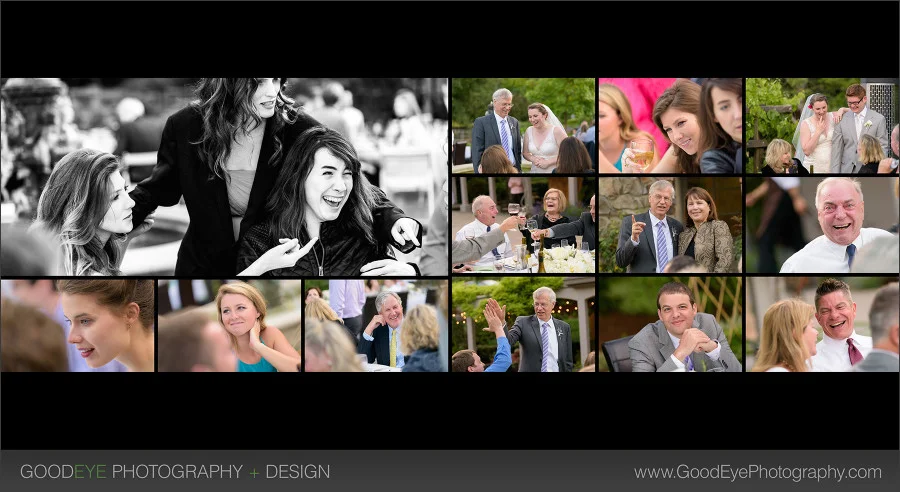 The Chateau Los Altos wedding photos – Katherine and Trevor – photos by Bay Area wedding photographer Chris Schmauch www.GoodEyePhotography.com