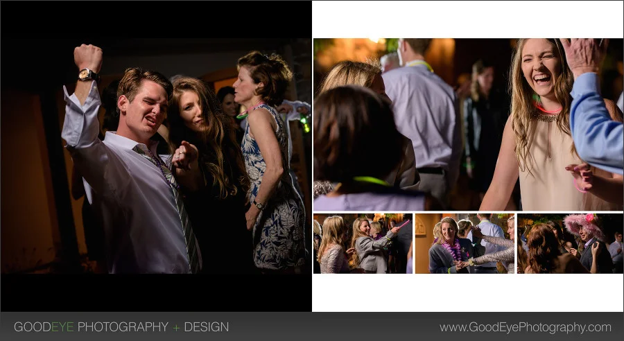 The Chateau Los Altos wedding photos – Katherine and Trevor – photos by Bay Area wedding photographer Chris Schmauch www.GoodEyePhotography.com