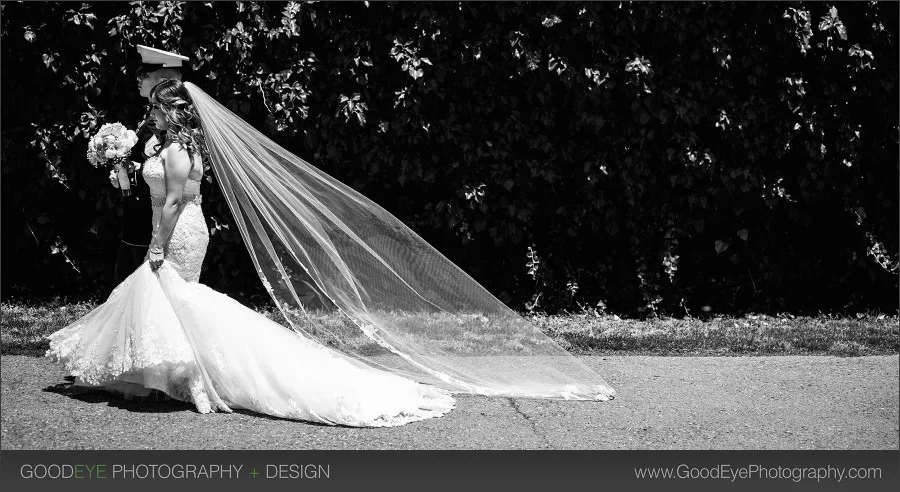 Five Wounds Church & Morgan Hill Community Center Wedding Photos - Diana and Hector - photos by Bay Area wedding photographer Chris Schmauch www.GoodEyePhotography.com