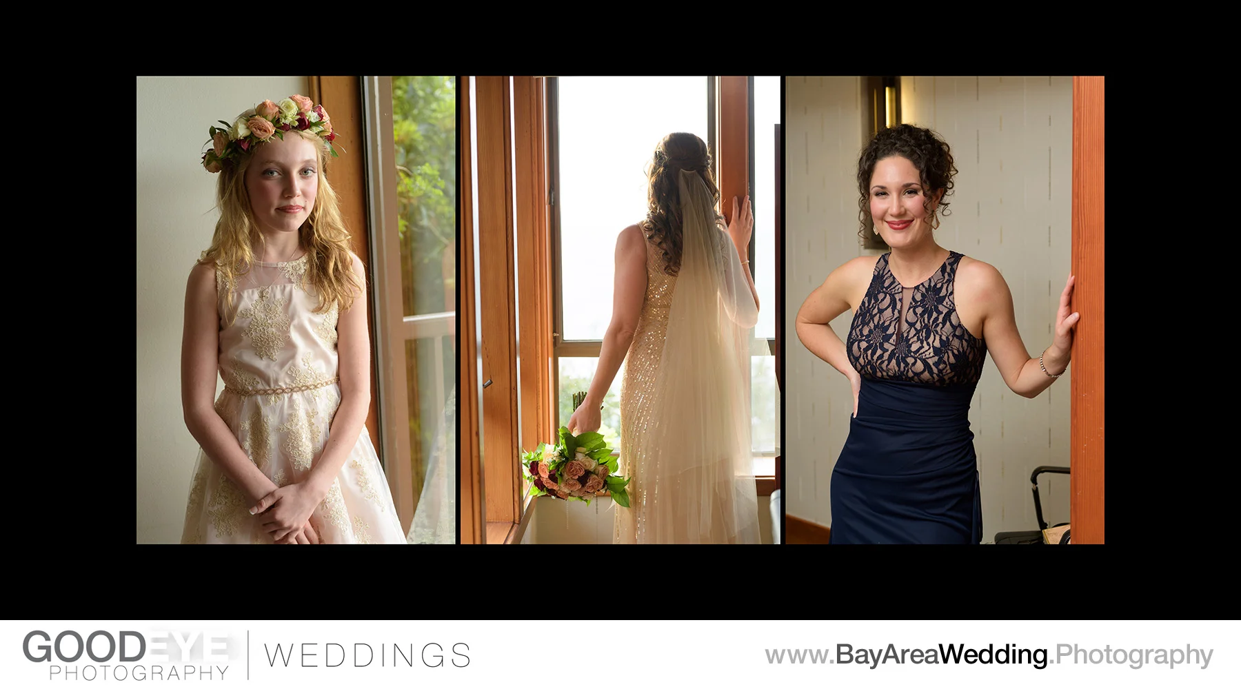 Hyatt Carmel Highlands Inn Wedding Photos - Paige and Whitney -