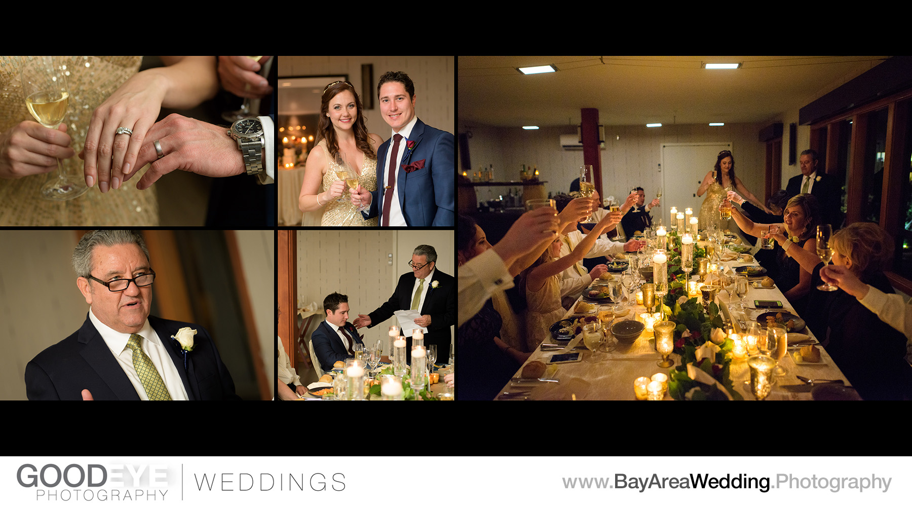 Hyatt Carmel Highlands Inn Wedding Photos - Paige and Whitney - 