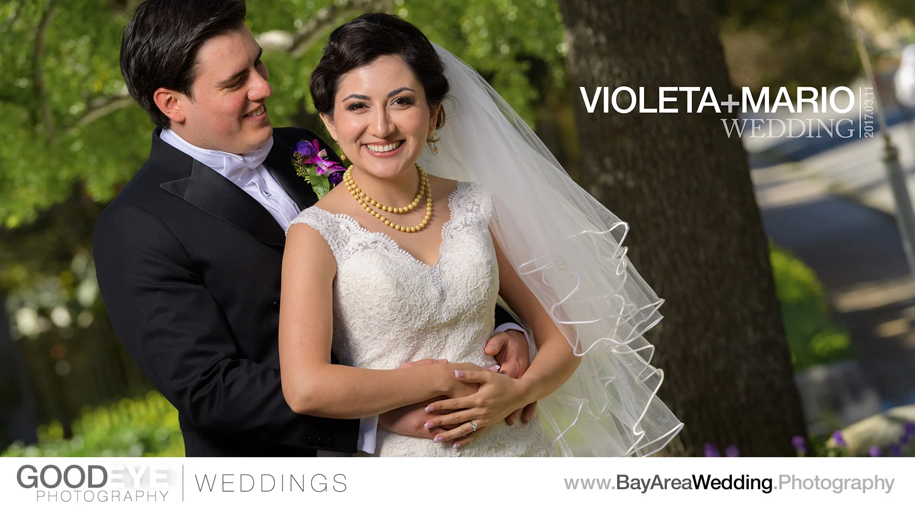 The Perry House Wedding Photography - Pacific Grove - by Bay Are