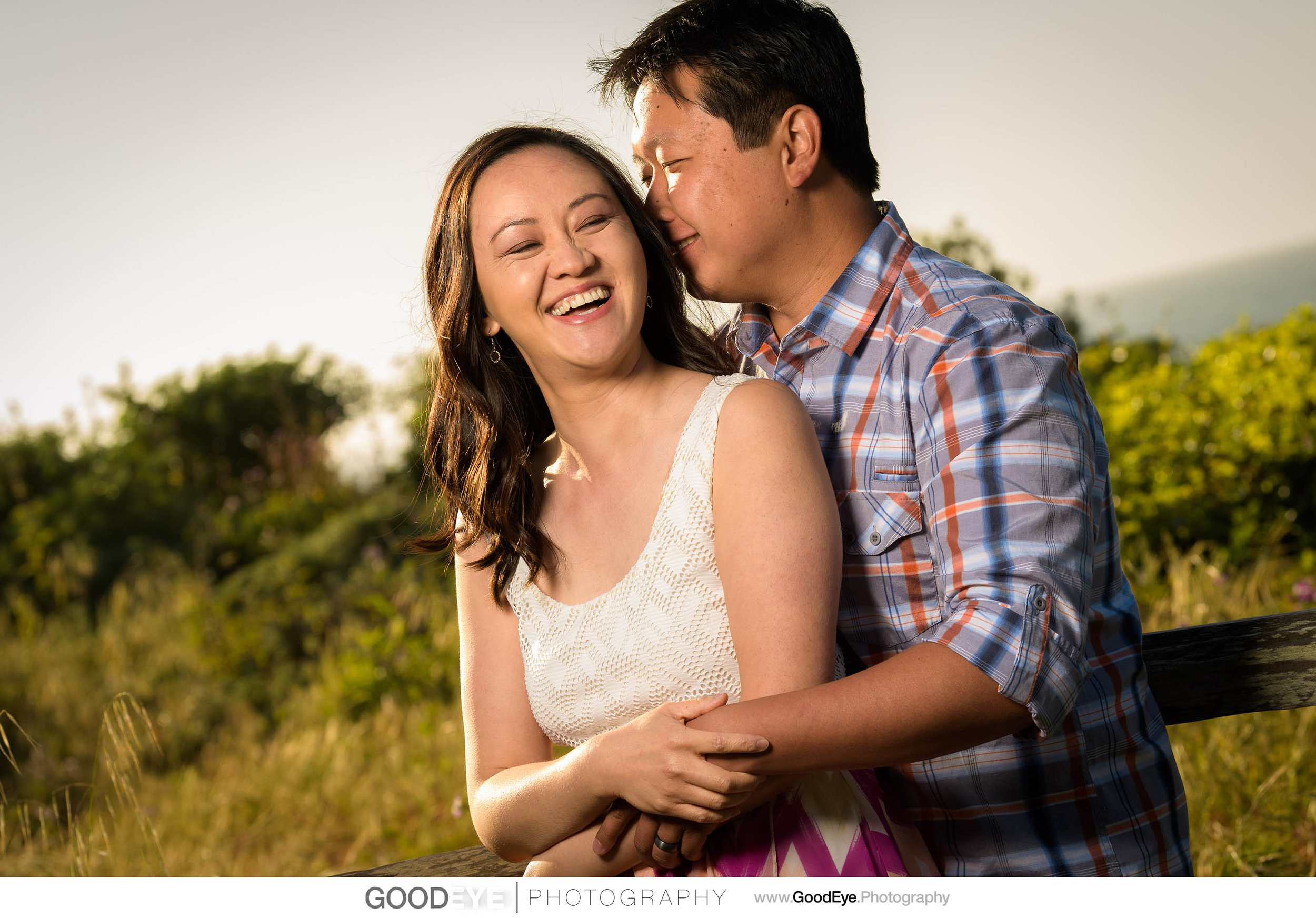 4110_Elena_and_Kirk_Fitzgerald_Marine_Reserve_Moss_Beach_Engagement_Photography_web.jpg