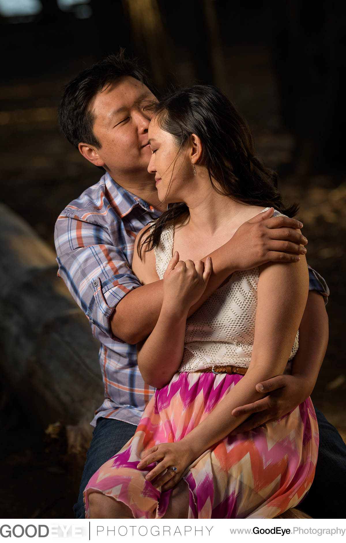 4166_Elena_and_Kirk_Fitzgerald_Marine_Reserve_Moss_Beach_Engagement_Photography_web.jpg