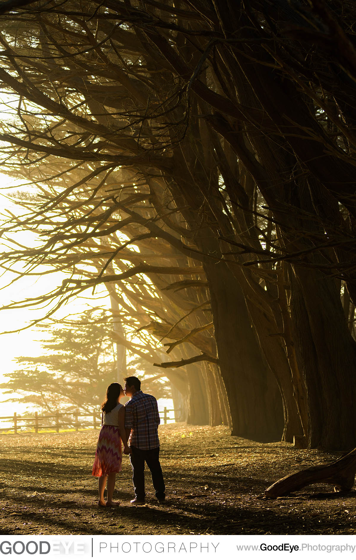 4201_Elena_and_Kirk_Fitzgerald_Marine_Reserve_Moss_Beach_Engagement_Photography_web.jpg