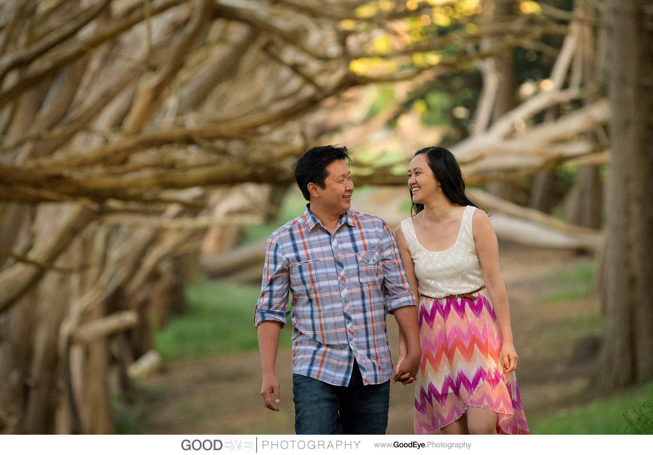 4314_Elena_and_Kirk_Fitzgerald_Marine_Reserve_Moss_Beach_Engagement_Photography_web.jpg