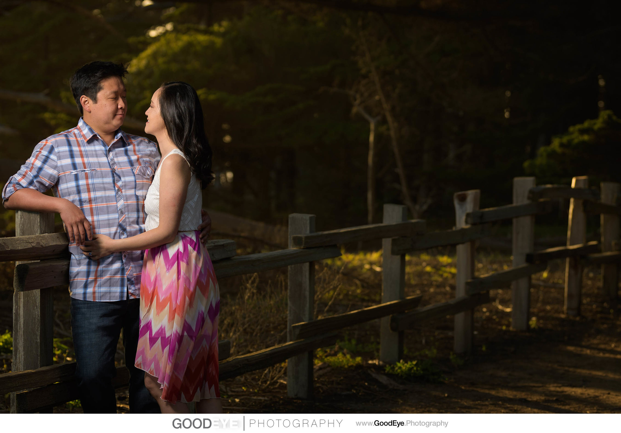 4343_Elena_and_Kirk_Fitzgerald_Marine_Reserve_Moss_Beach_Engagement_Photography_web.jpg