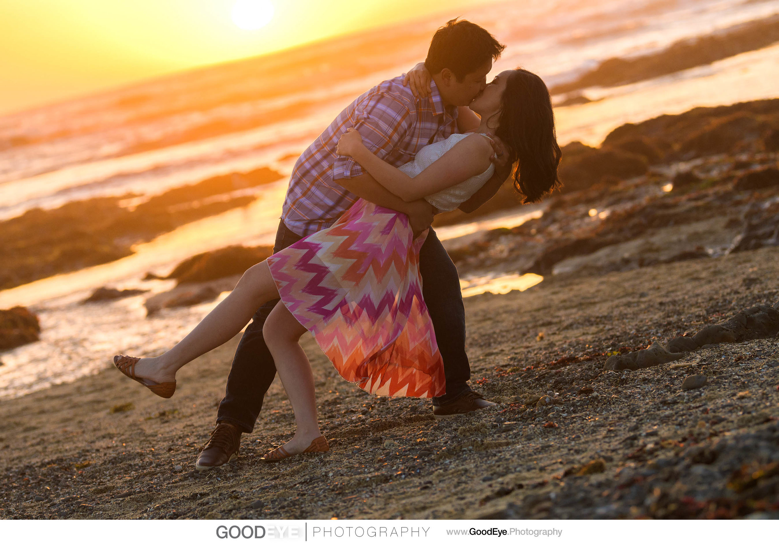 4420_Elena_and_Kirk_Fitzgerald_Marine_Reserve_Moss_Beach_Engagement_Photography_web.jpg