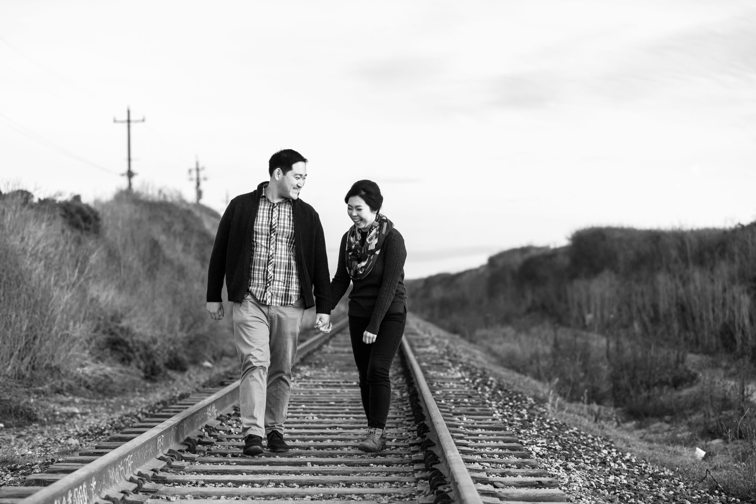 8085_Kelly_and_Patrick_Panther_Beach_Santa_Cruz_Engagement_Photography.jpg