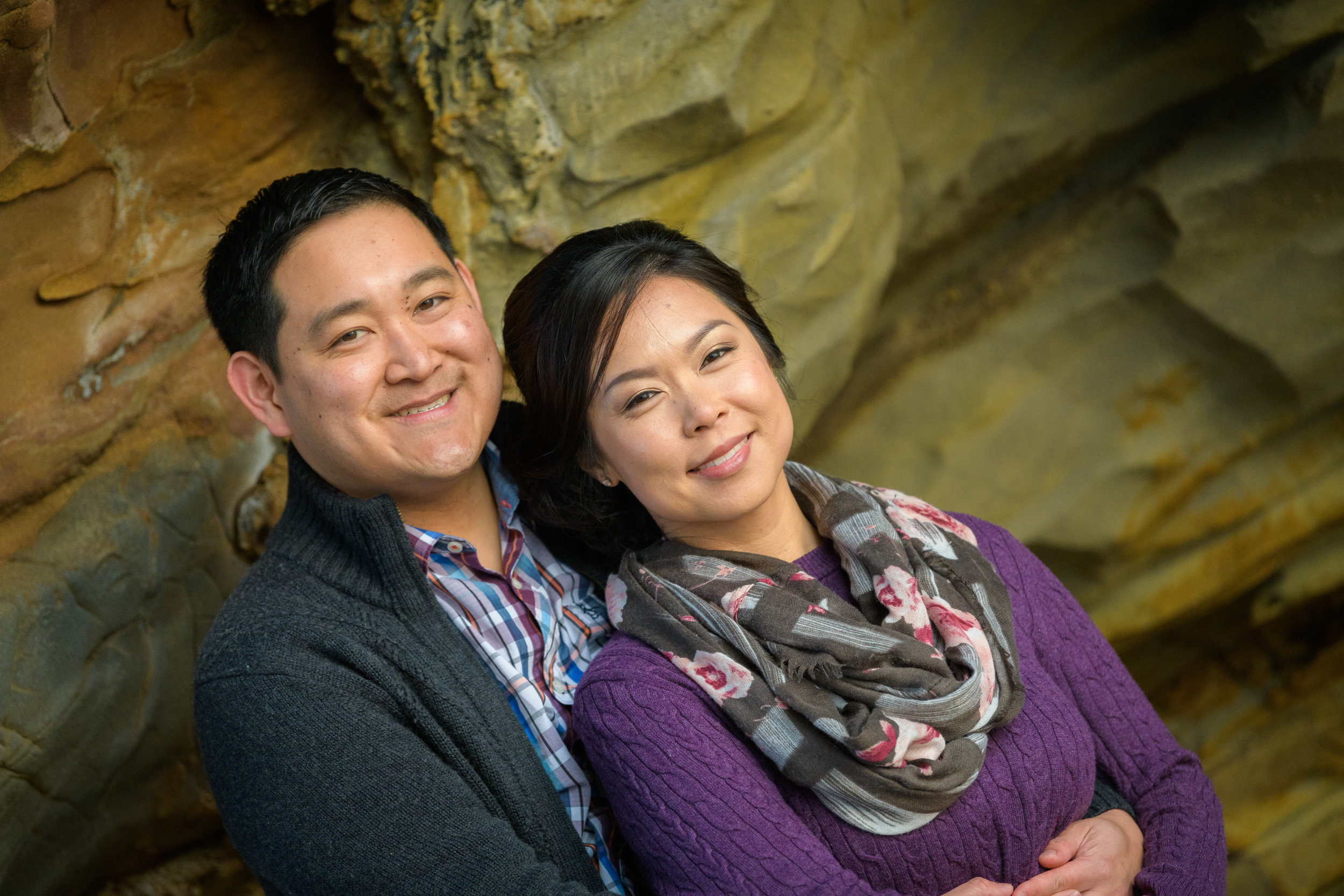 8117_Kelly_and_Patrick_Panther_Beach_Santa_Cruz_Engagement_Photography.jpg