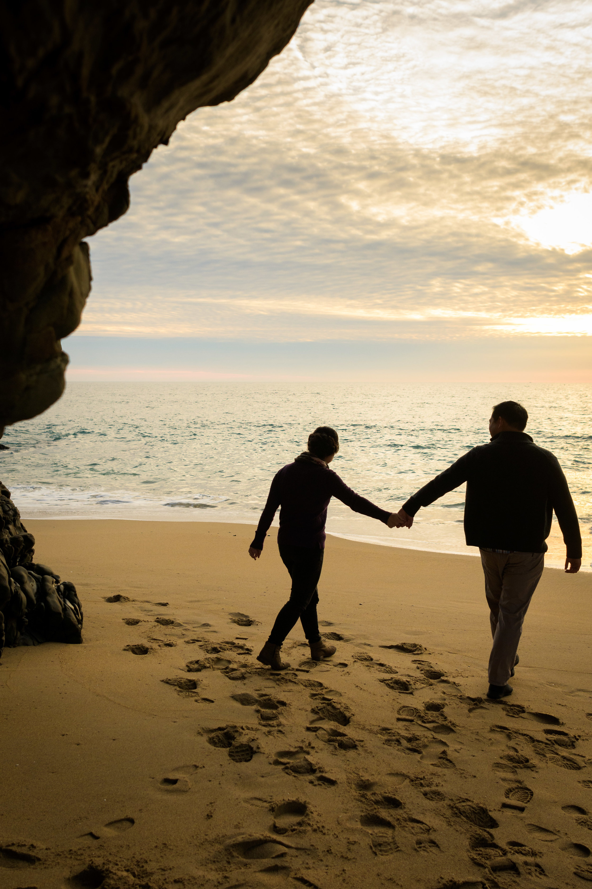 0325_Kelly_and_Patrick_Panther_Beach_Santa_Cruz_Engagement_Photography.jpg