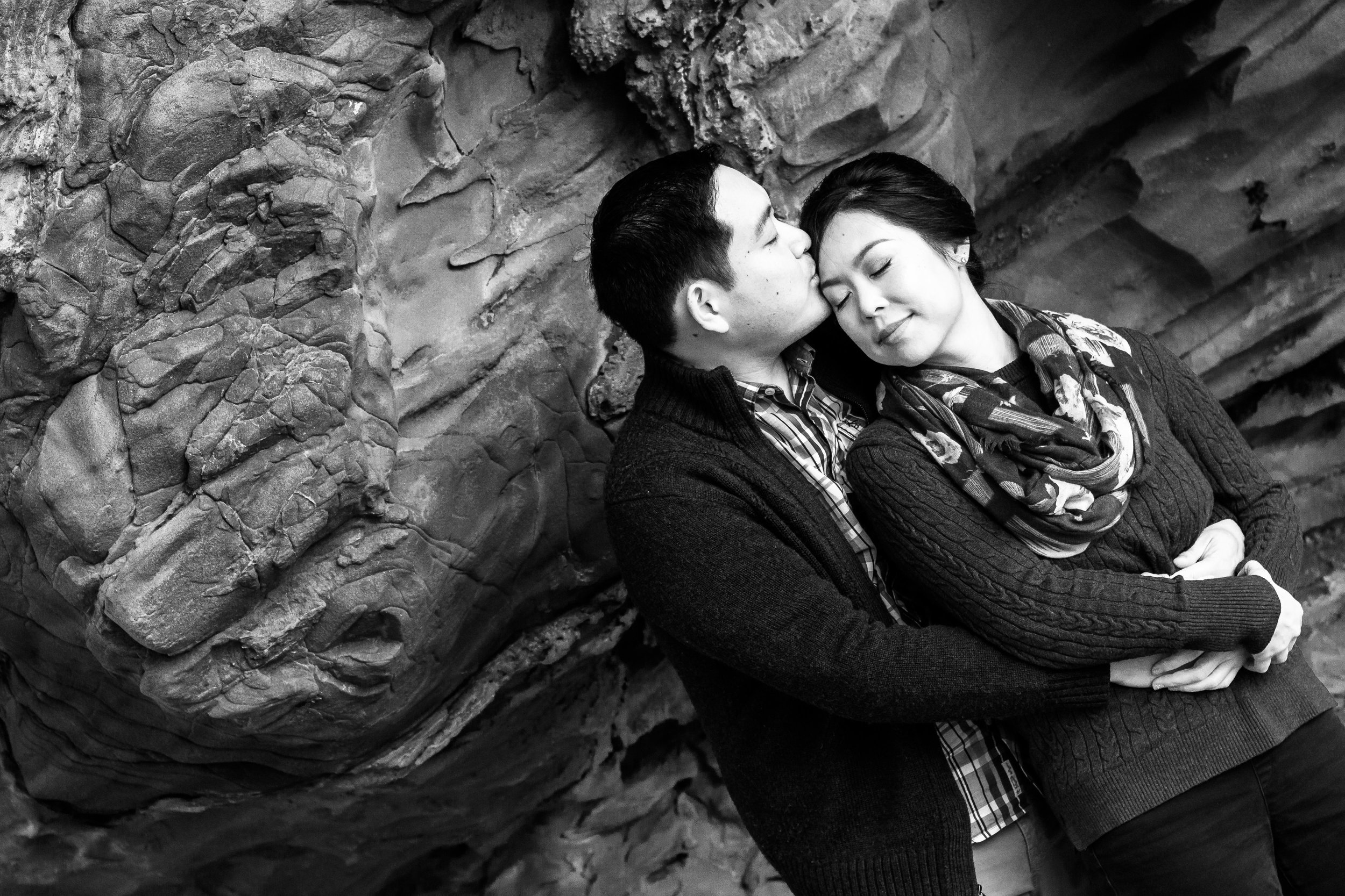 0322_Kelly_and_Patrick_Panther_Beach_Santa_Cruz_Engagement_Photography.jpg