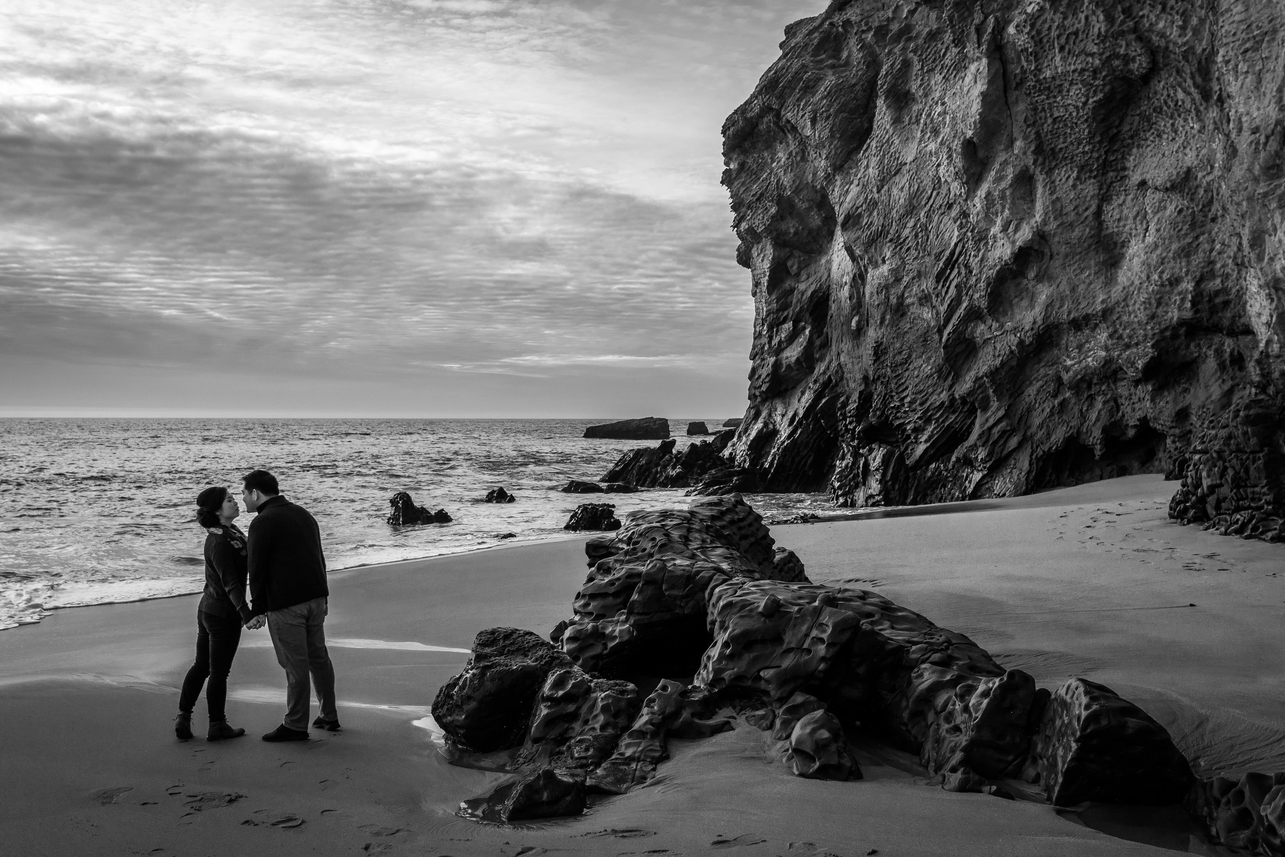0337_Kelly_and_Patrick_Panther_Beach_Santa_Cruz_Engagement_Photography.jpg