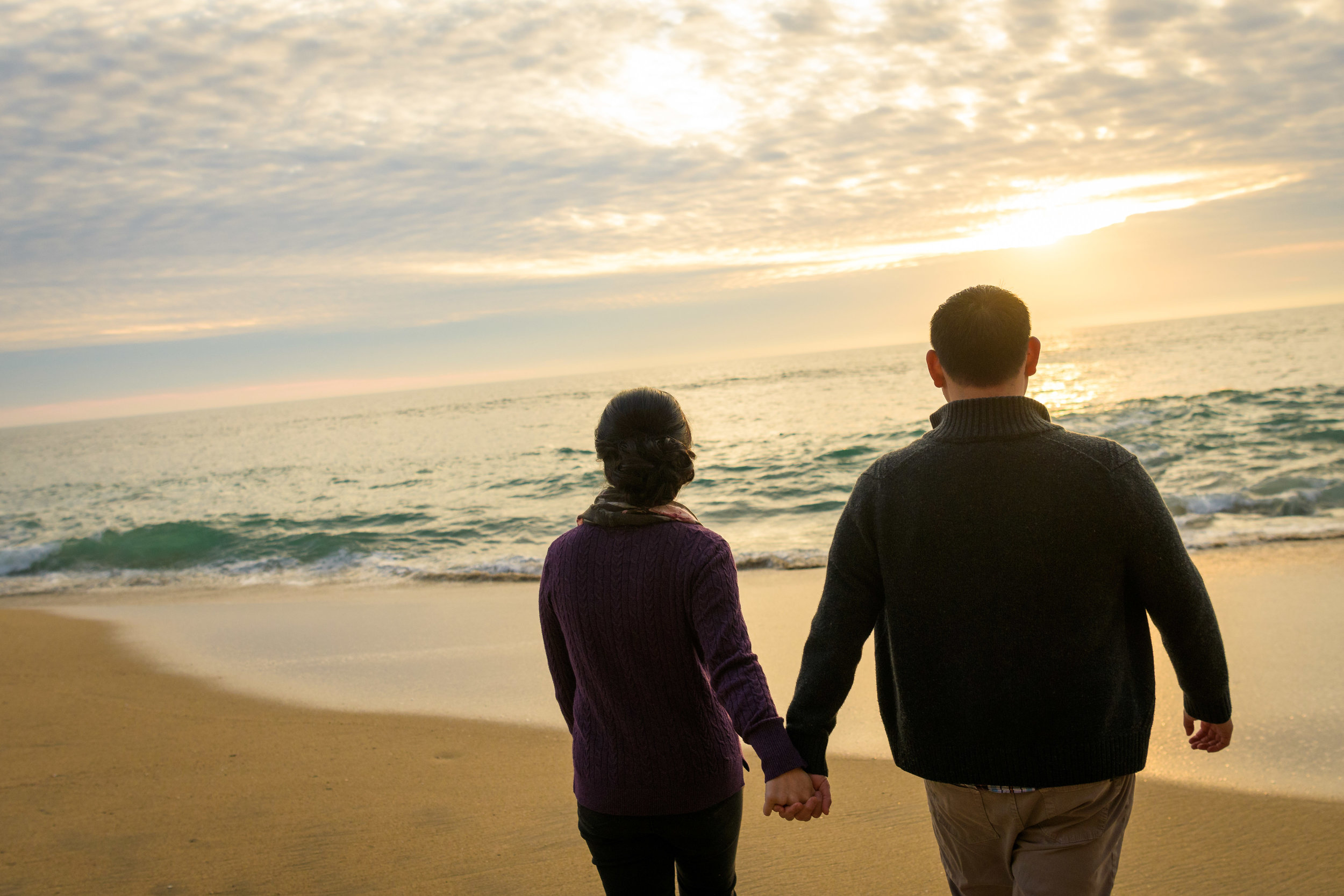 0351_Kelly_and_Patrick_Panther_Beach_Santa_Cruz_Engagement_Photography.jpg