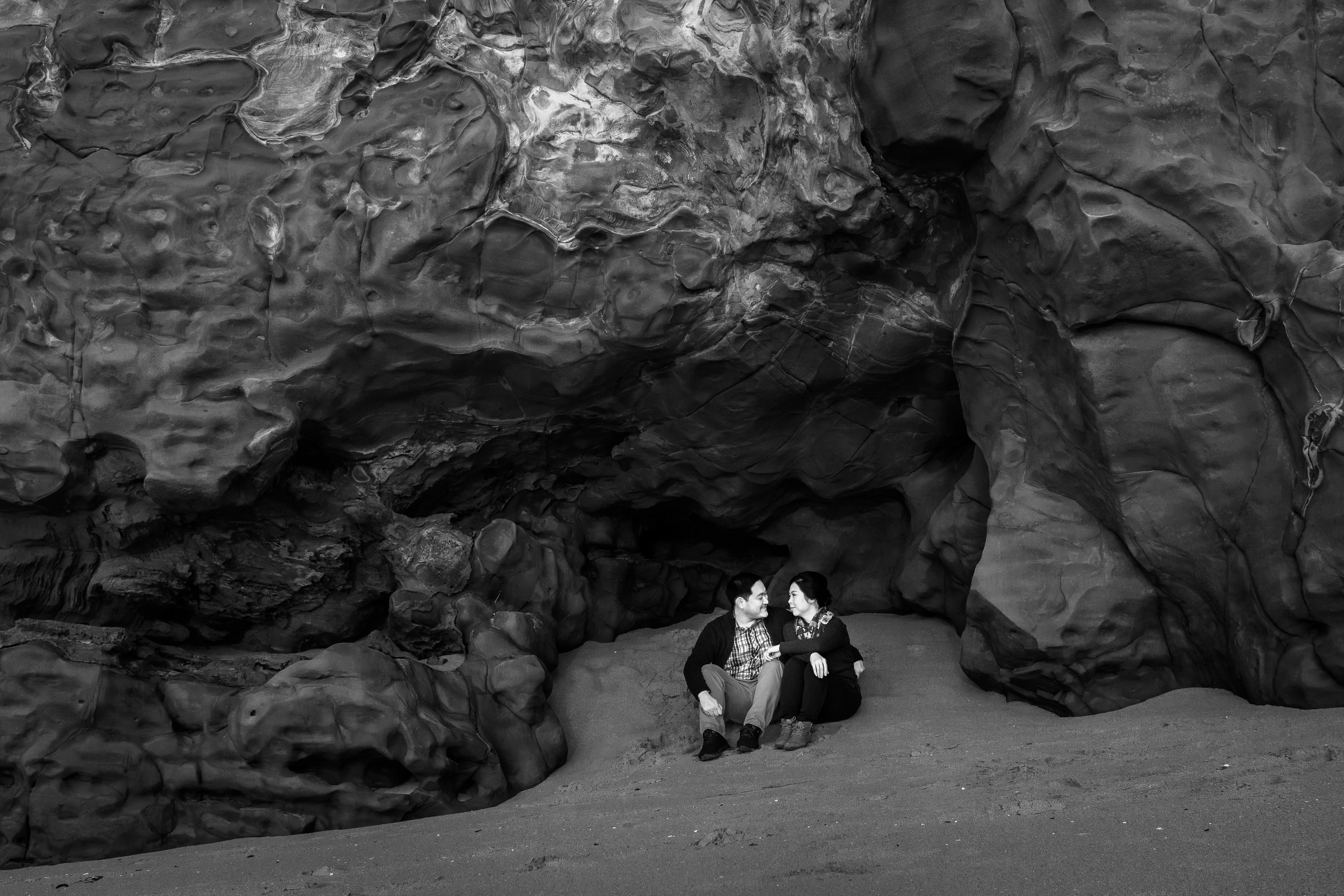 0346_Kelly_and_Patrick_Panther_Beach_Santa_Cruz_Engagement_Photography.jpg