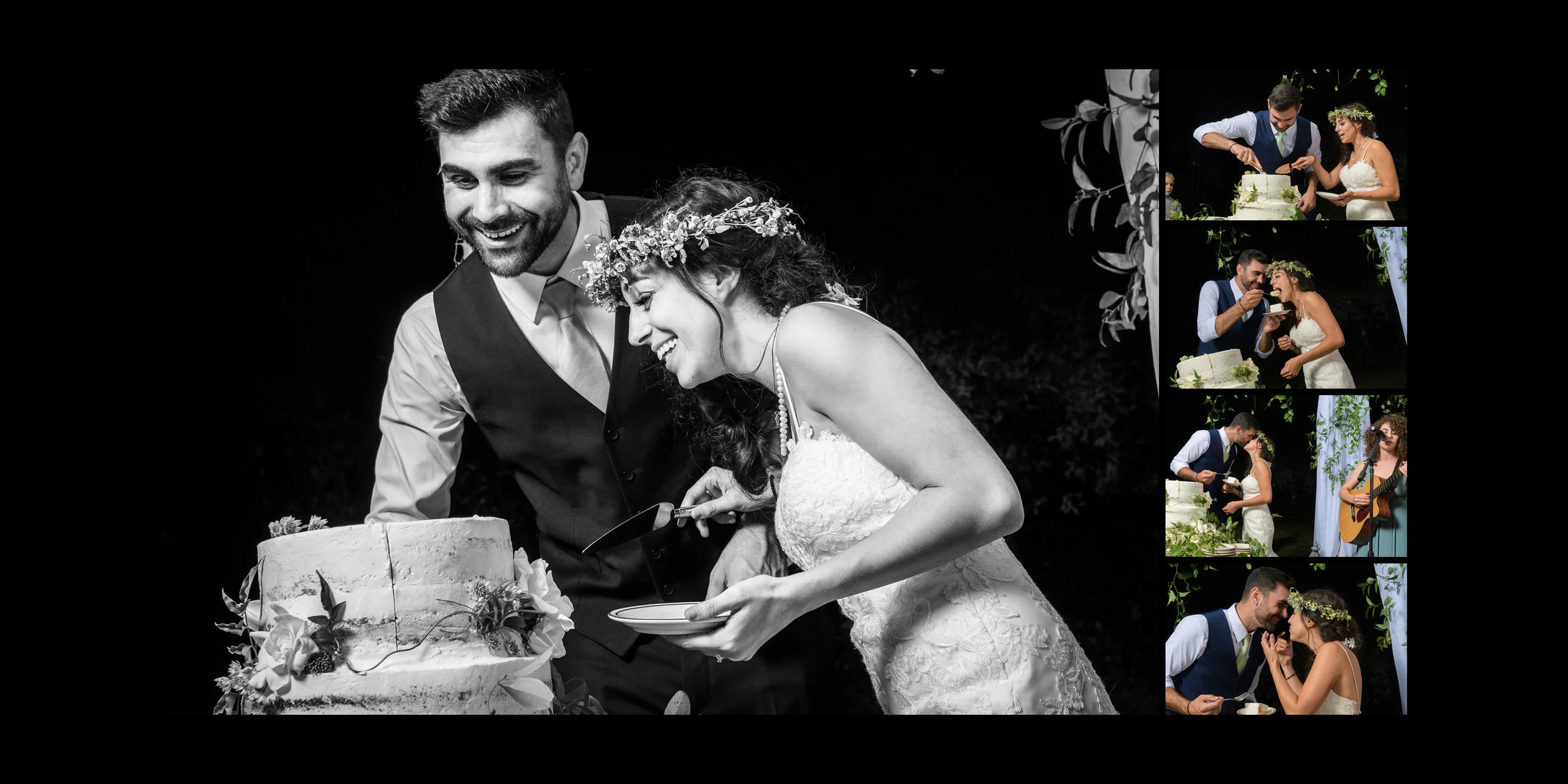 Sts_Peter_and_Paul_Orthodox_Church_Wedding_Photography_-_Ben_Lomond_-_Christina_and_Philip_42.jpg