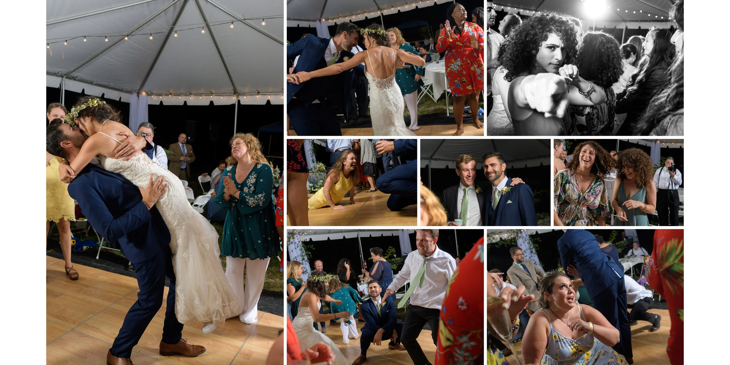 Sts_Peter_and_Paul_Orthodox_Church_Wedding_Photography_-_Ben_Lomond_-_Christina_and_Philip_45.jpg