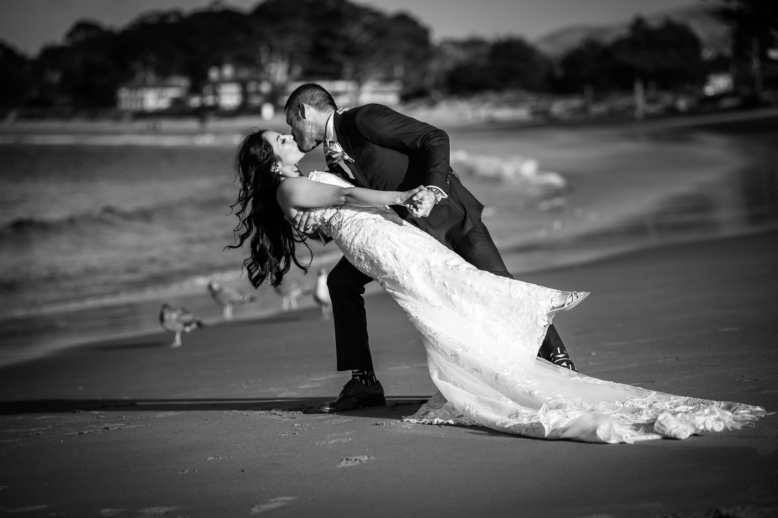 Z62_5035_Jessica_and_Josue_Monterey_Beach_House_Wedding_Photography.jpg