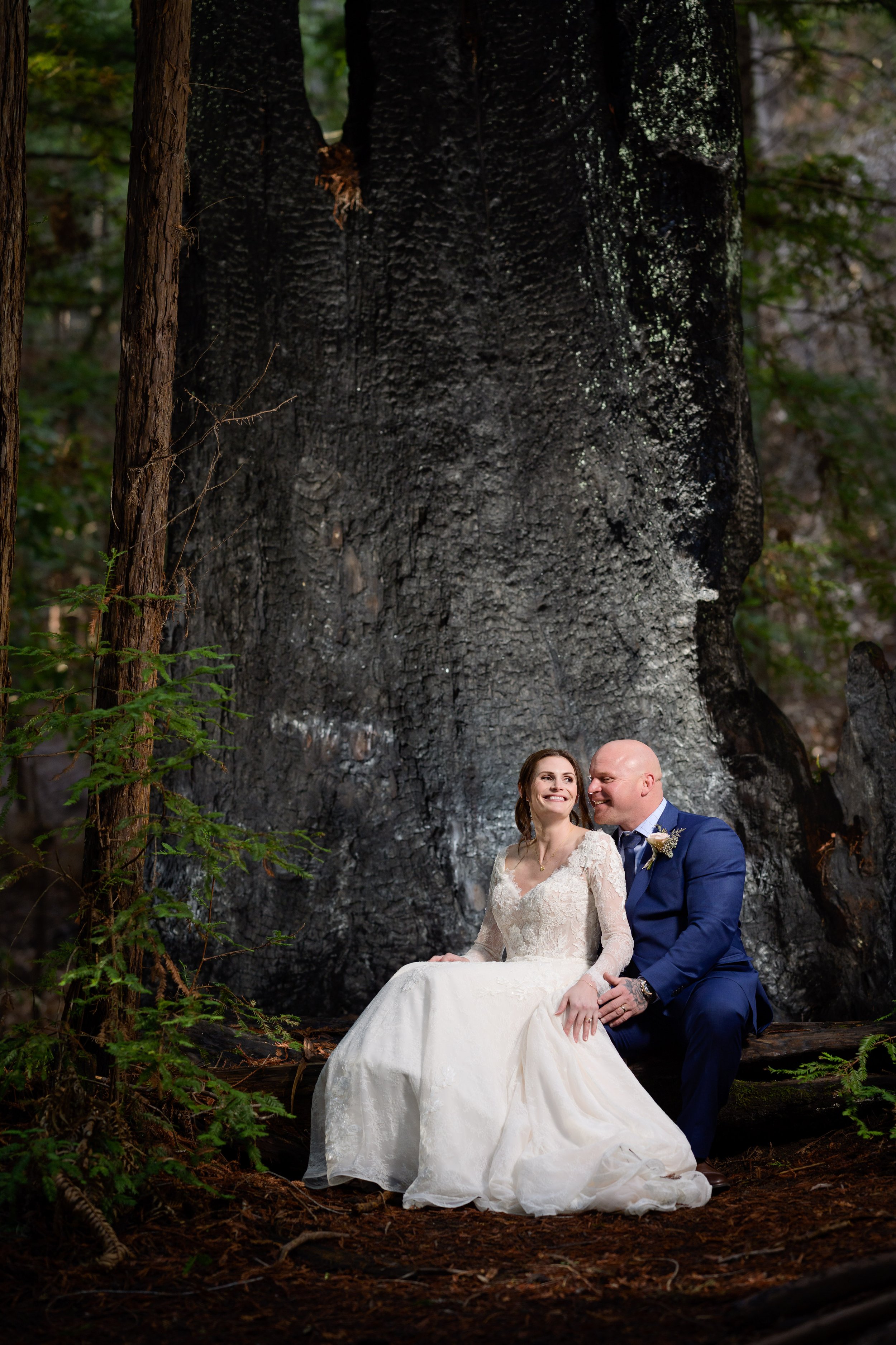 4098_Christen_and_Ernest_Camp_Harmon_Boulder_Creek_Elopement_Photography.jpg