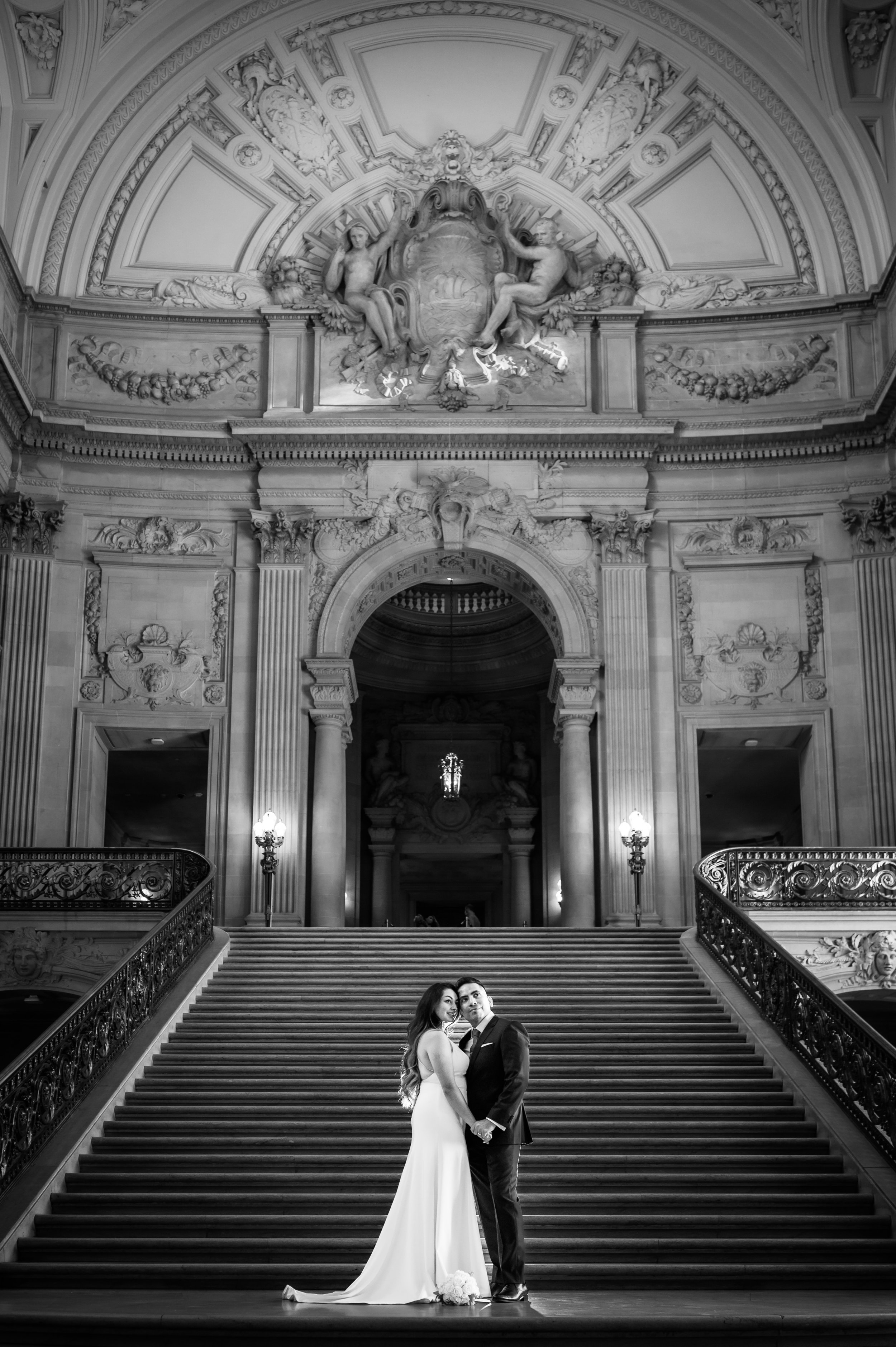 Z62_5453_Susan_and_Ernesto_San_Francisco_City_Hall_Elopement_Photography-Edit.jpg