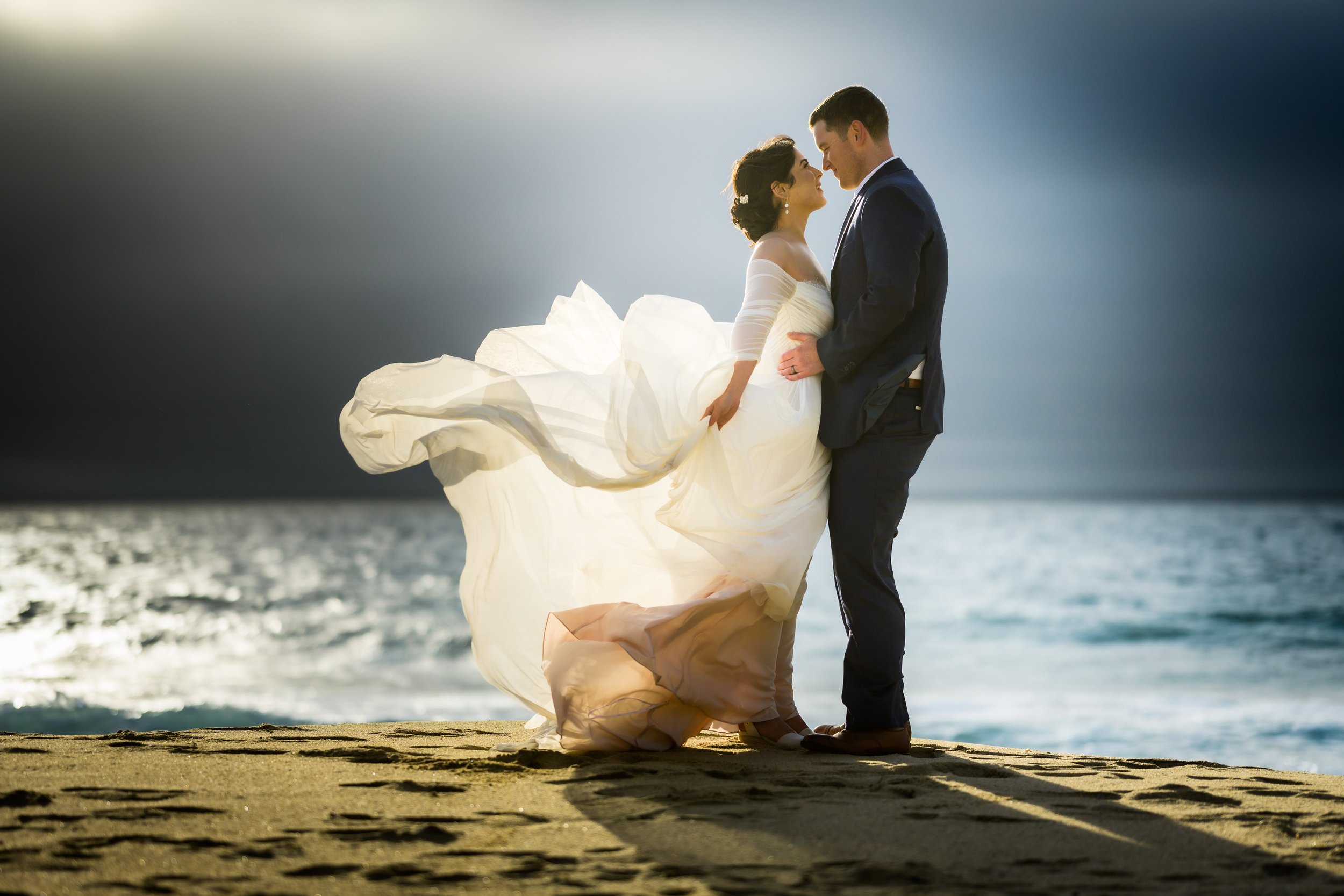 Z72_3800_Cathleen_and_Kyle_Garrapata_State_Beach_Carmel_Wedding_Photography.jpg