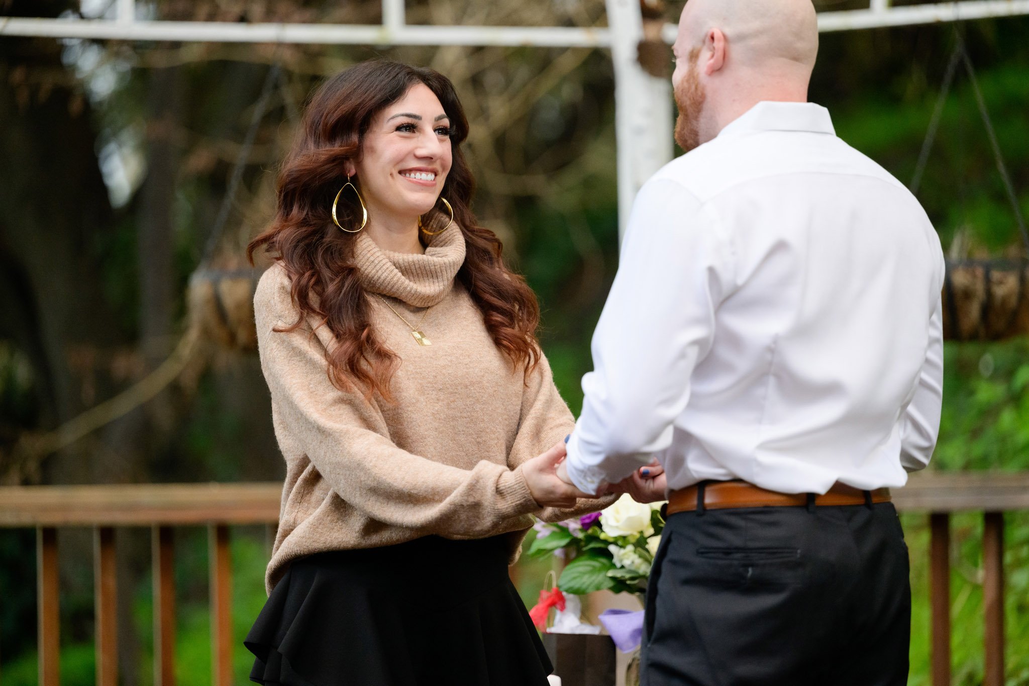 Z9A_3372_Victor_and_Colie_Santa_Cruz_Marriage_Proposal_Photography.jpg