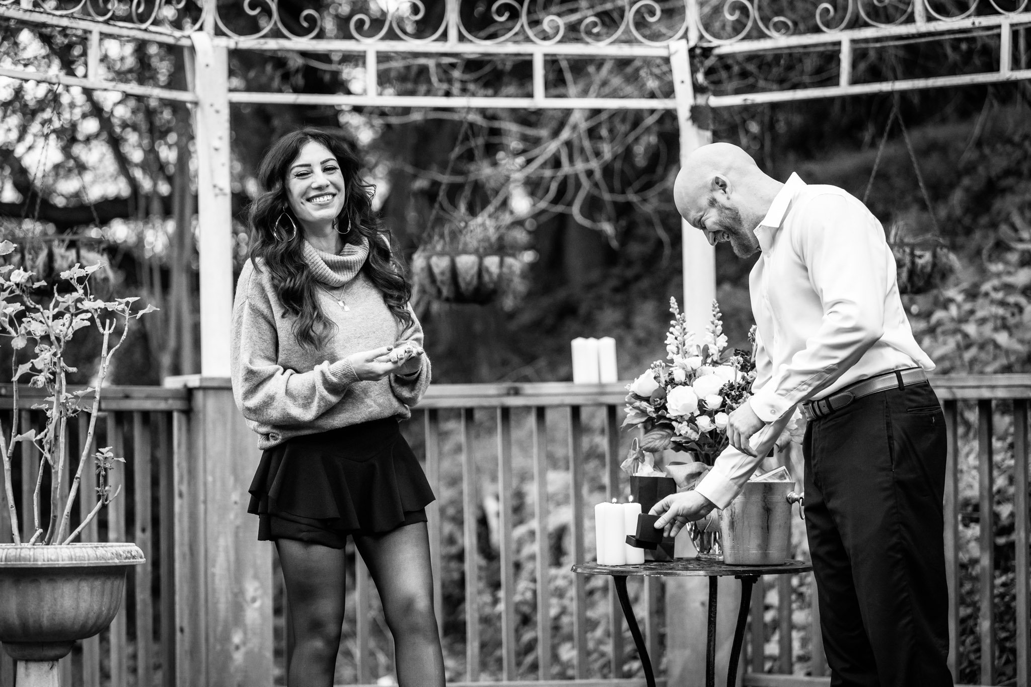 Z9A_3460_Victor_and_Colie_Santa_Cruz_Marriage_Proposal_Photography.jpg