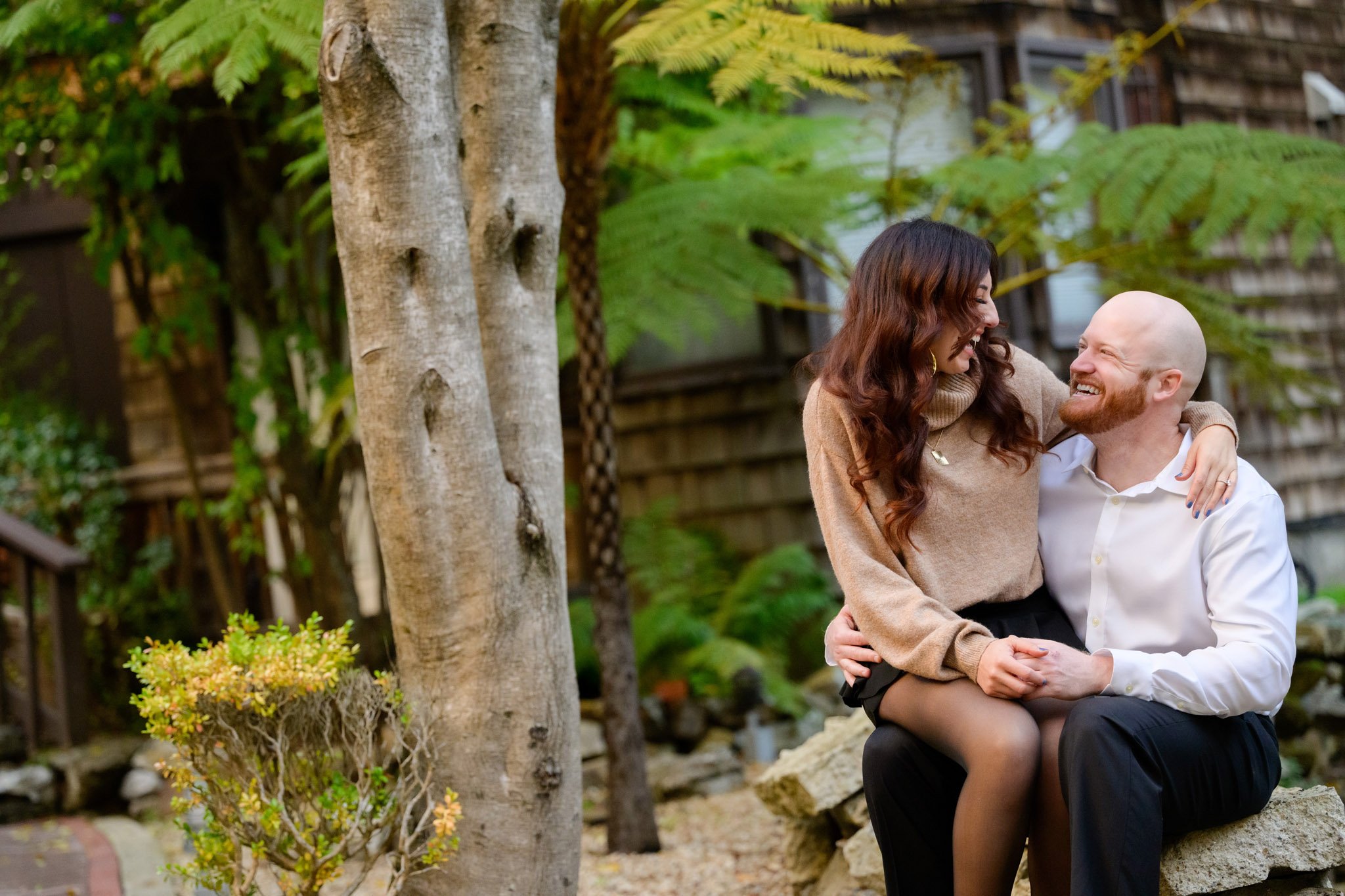 Z9A_3717_Victor_and_Colie_Santa_Cruz_Marriage_Proposal_Photography.jpg