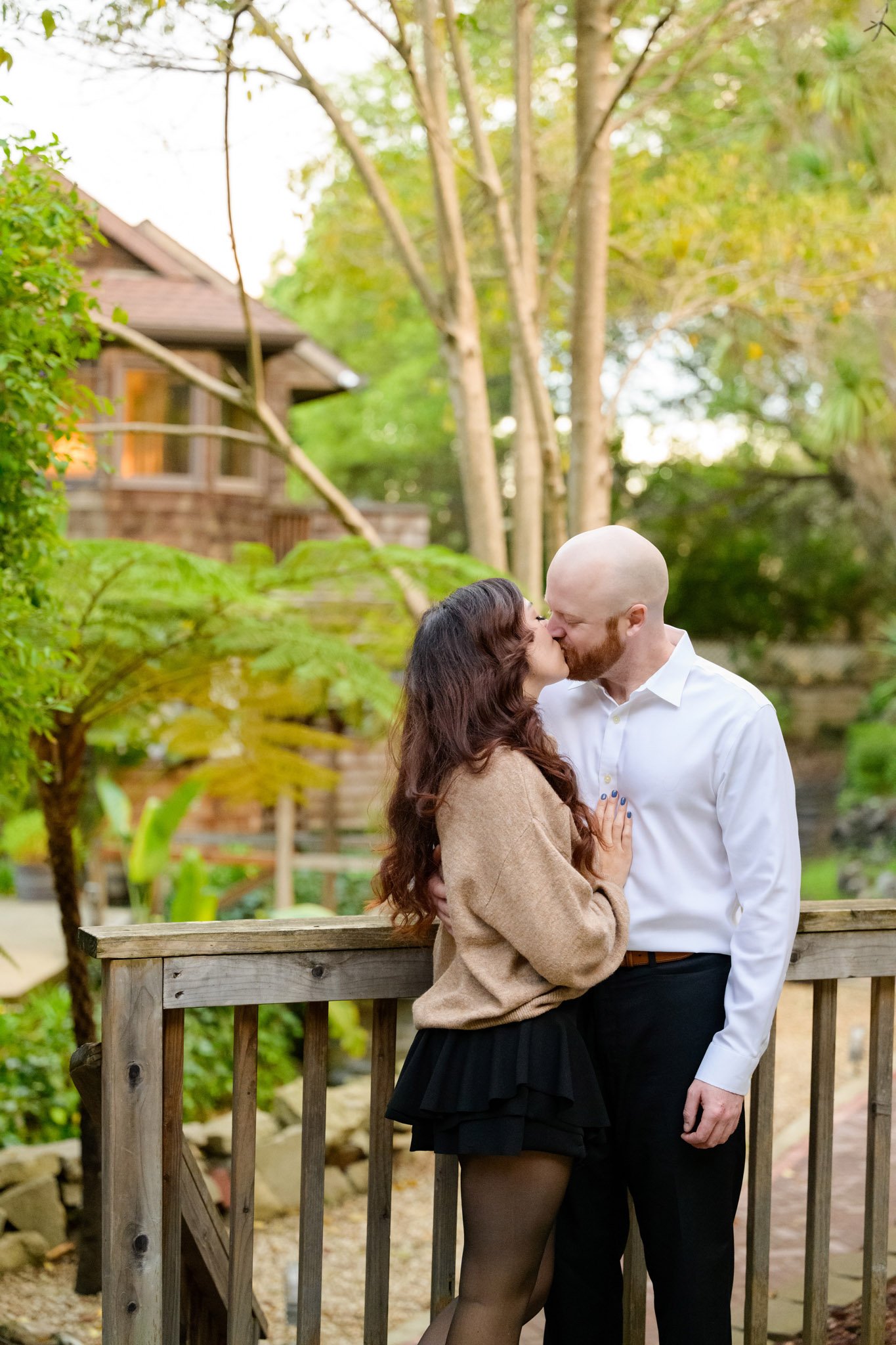 Z9A_3746_Victor_and_Colie_Santa_Cruz_Marriage_Proposal_Photography.jpg